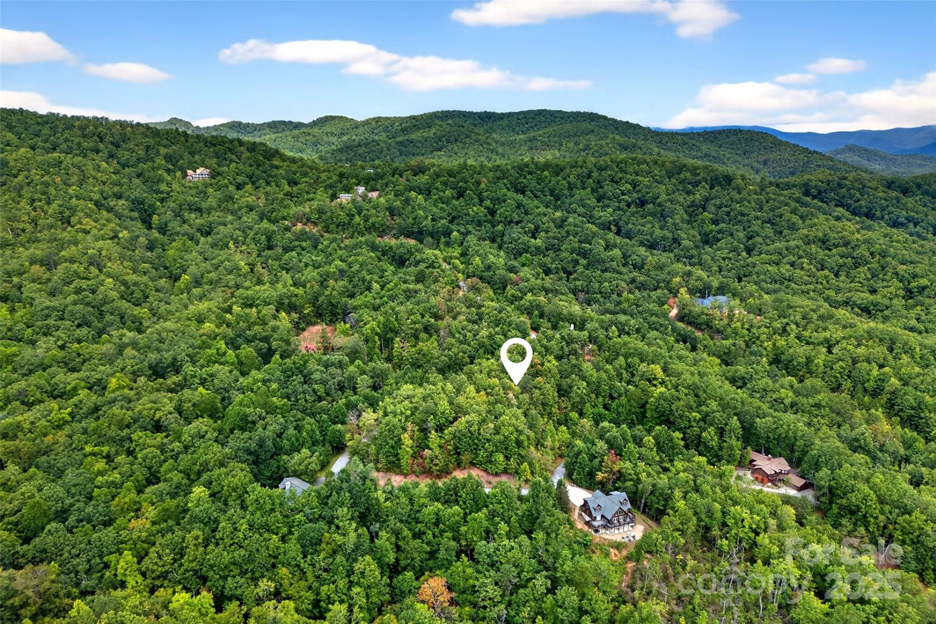 1696 Catawba Falls Parkway #190 - Photo 17