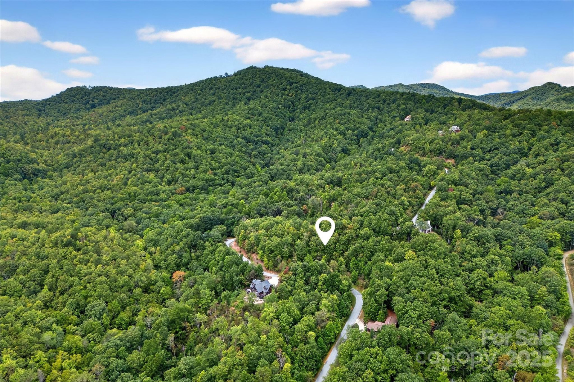 1696 Catawba Falls Parkway #190 - Photo 18