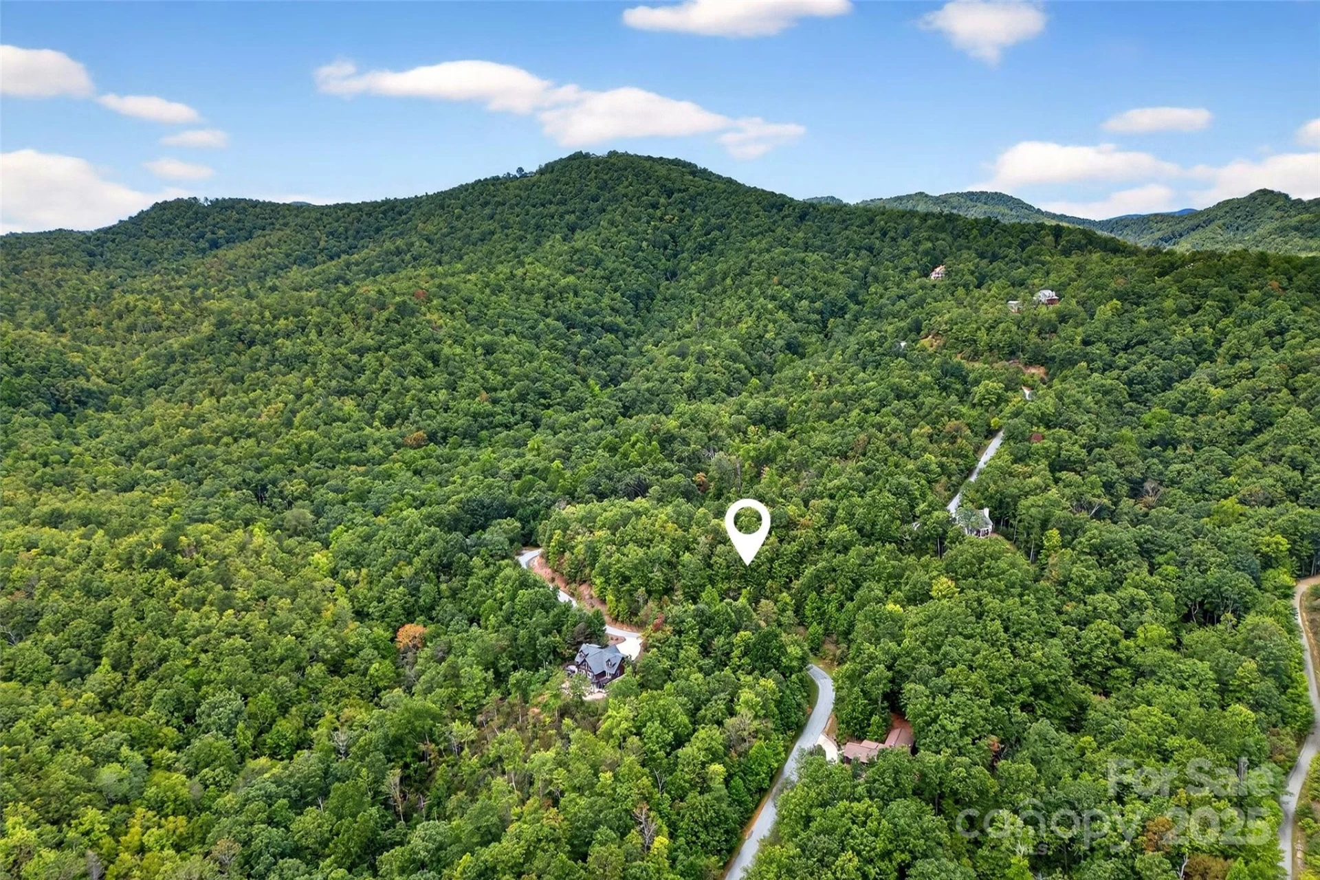 1696 Catawba Falls Parkway #190 - Photo 18