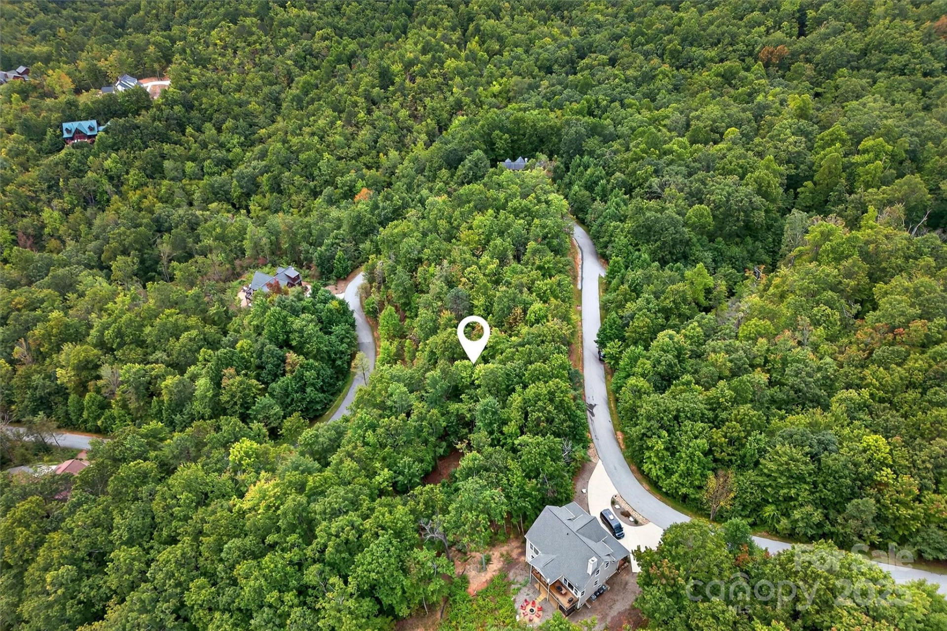 1696 Catawba Falls Parkway #190 - Photo 19