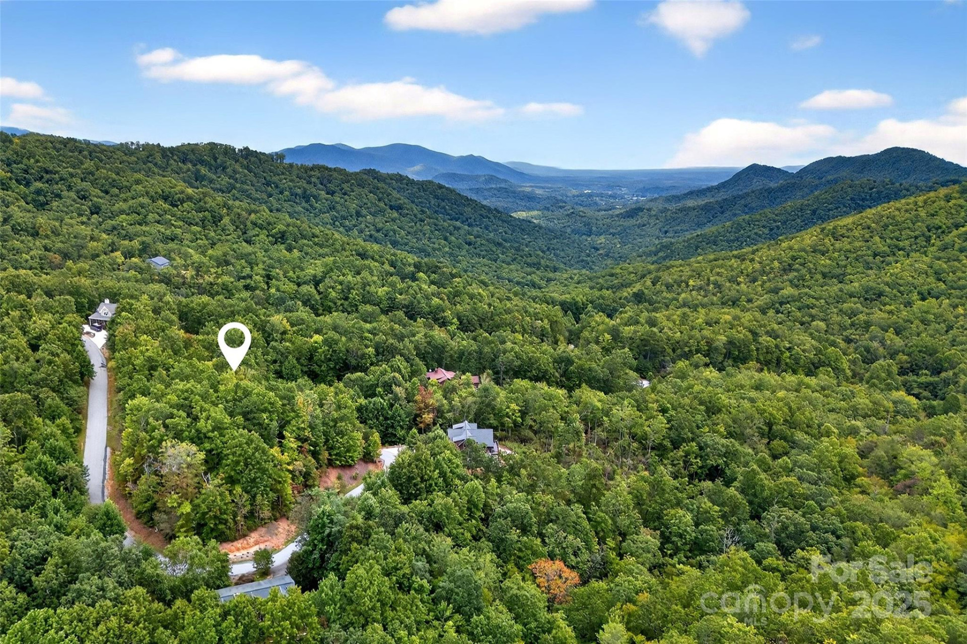 1696 Catawba Falls Parkway #190 - Photo 20