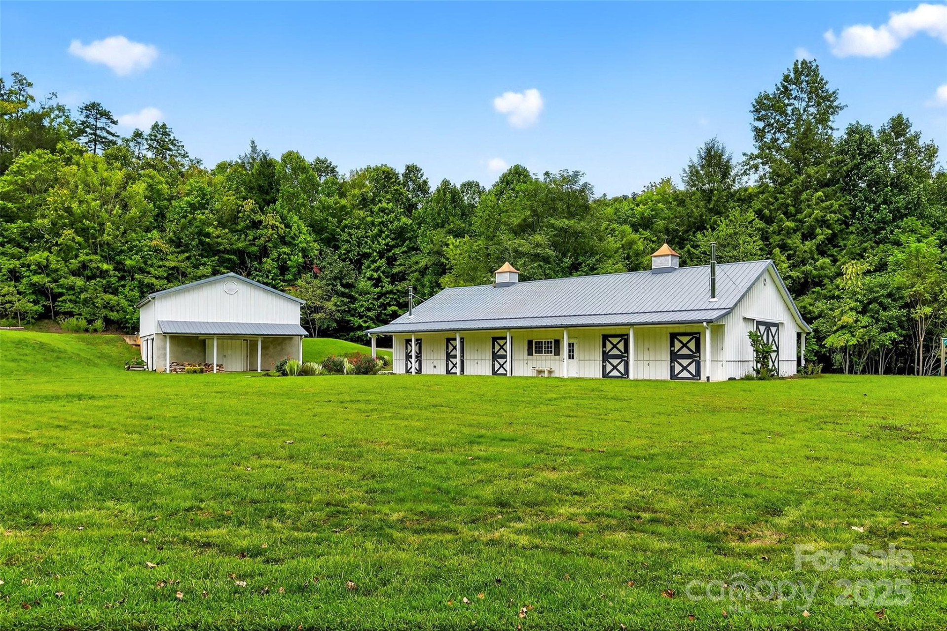 1696 Catawba Falls Parkway #190 - Photo 21