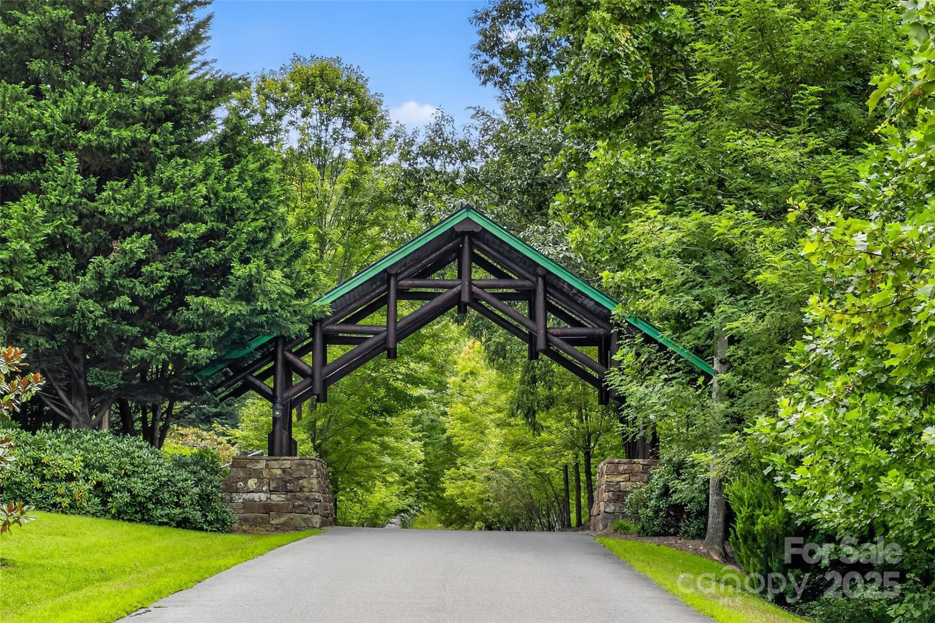 1696 Catawba Falls Parkway #190 - Photo 24