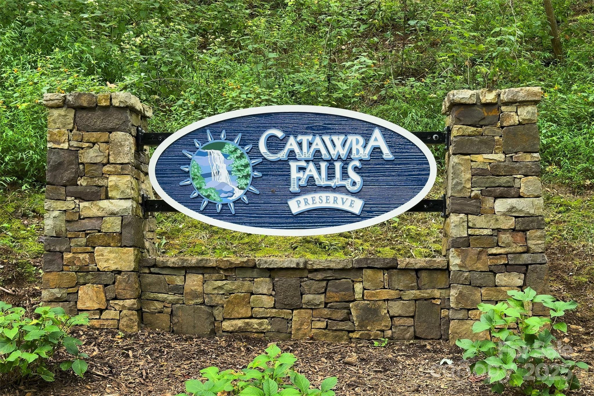 1696 Catawba Falls Parkway #190 - Photo 25