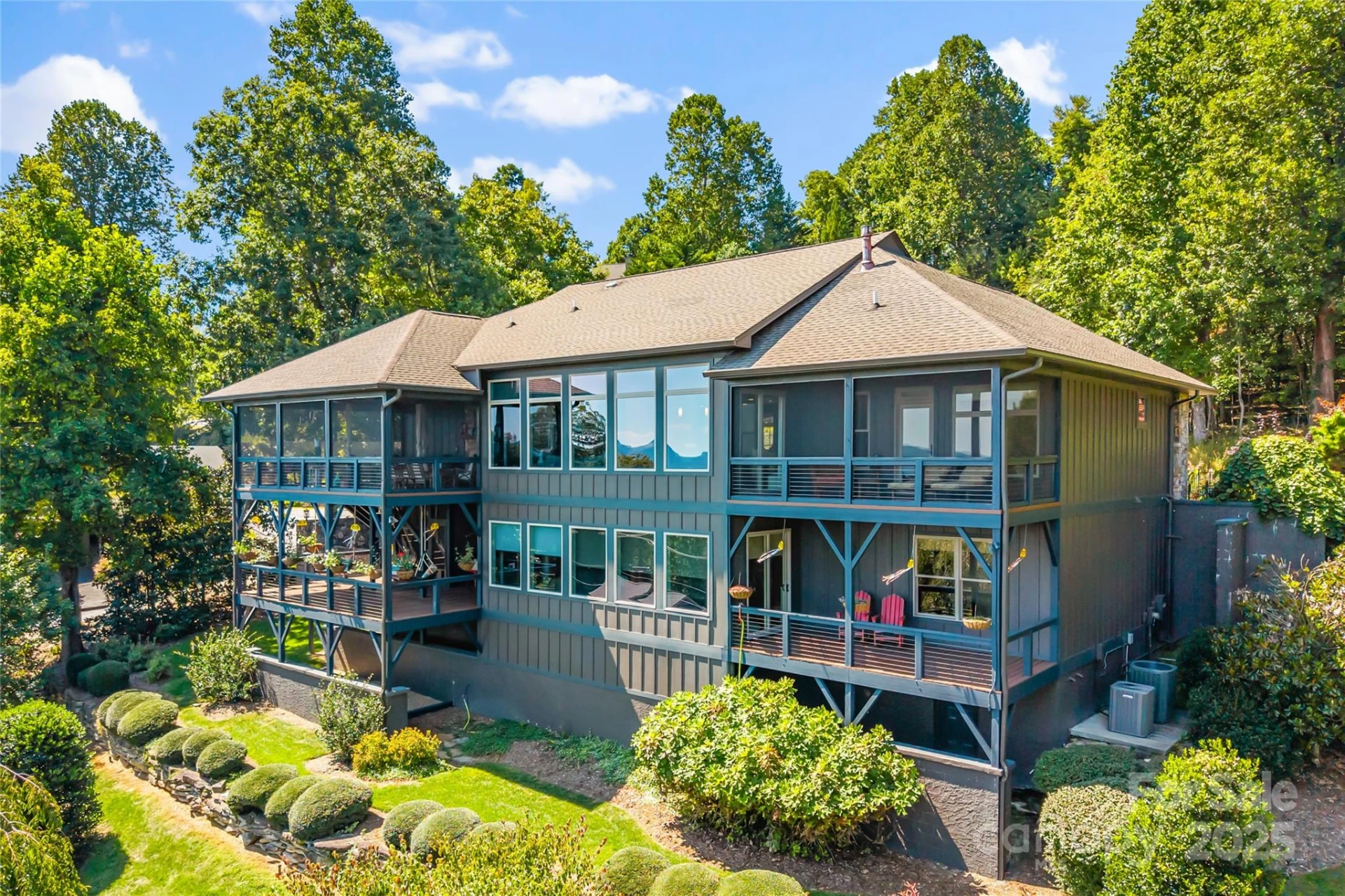 159 Alta Circle - Photo 2