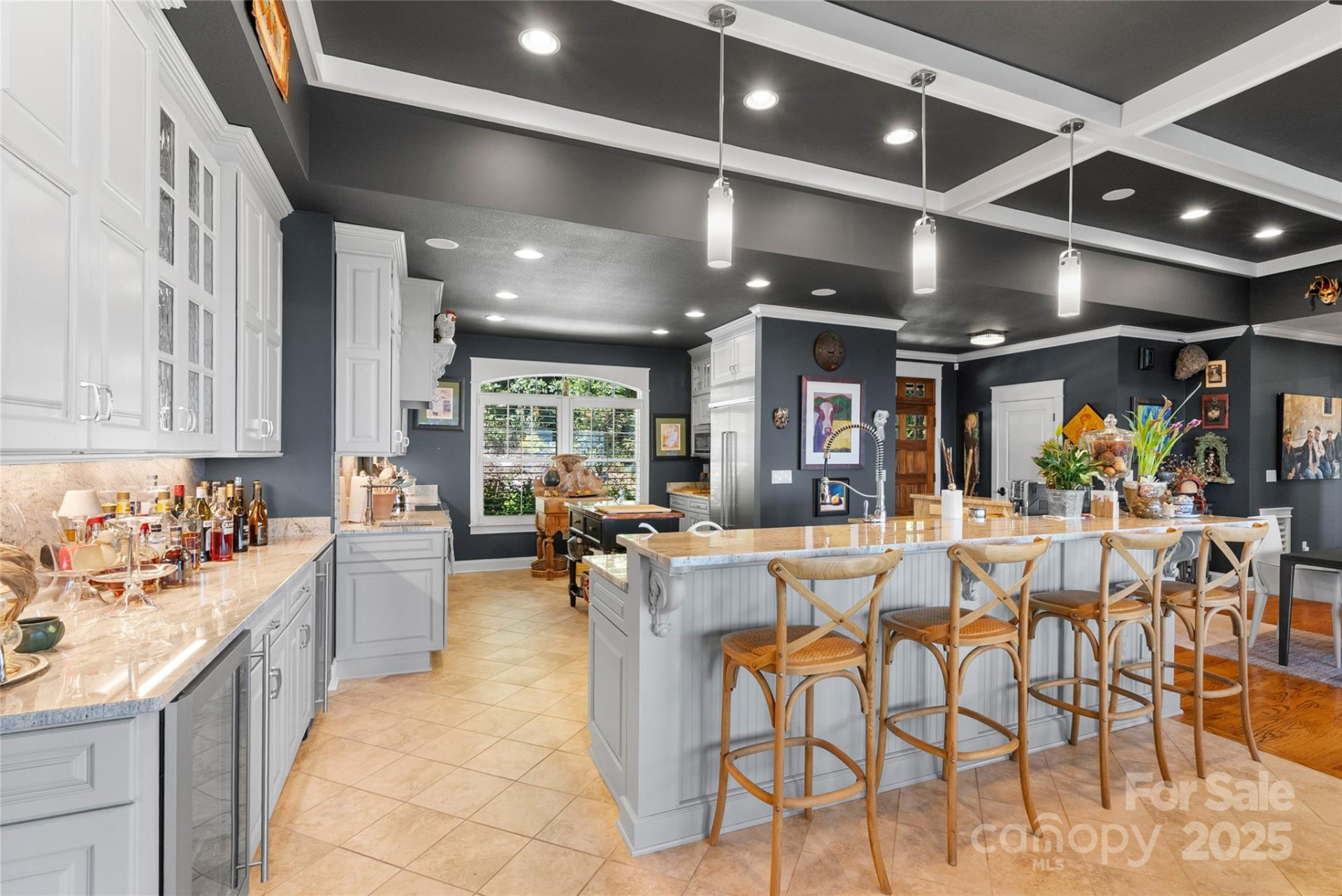 159 Alta Circle - Photo 11