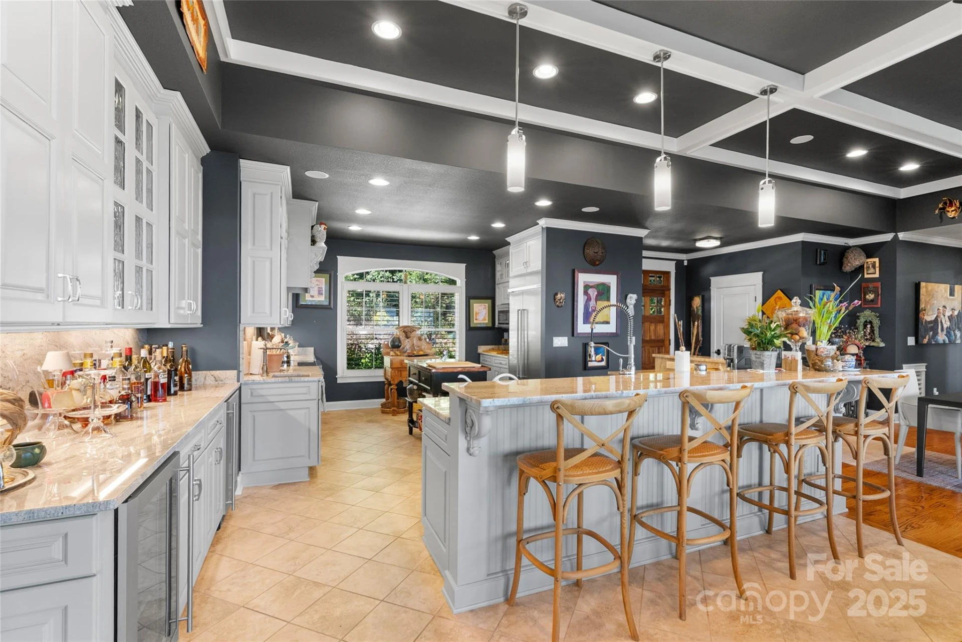 159 Alta Circle - Photo 11