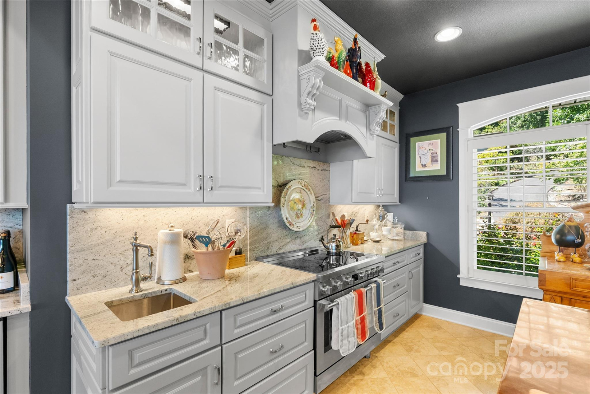 159 Alta Circle - Photo 12