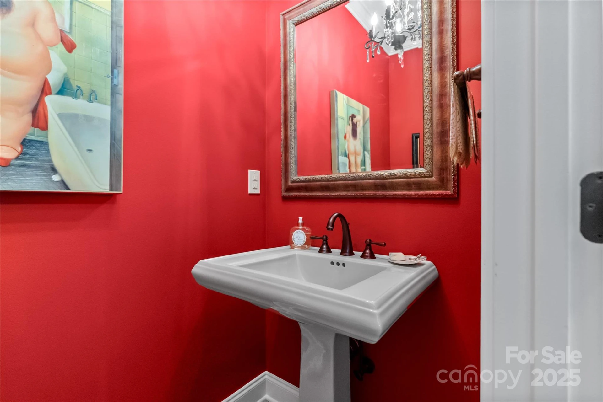 159 Alta Circle - Photo 13