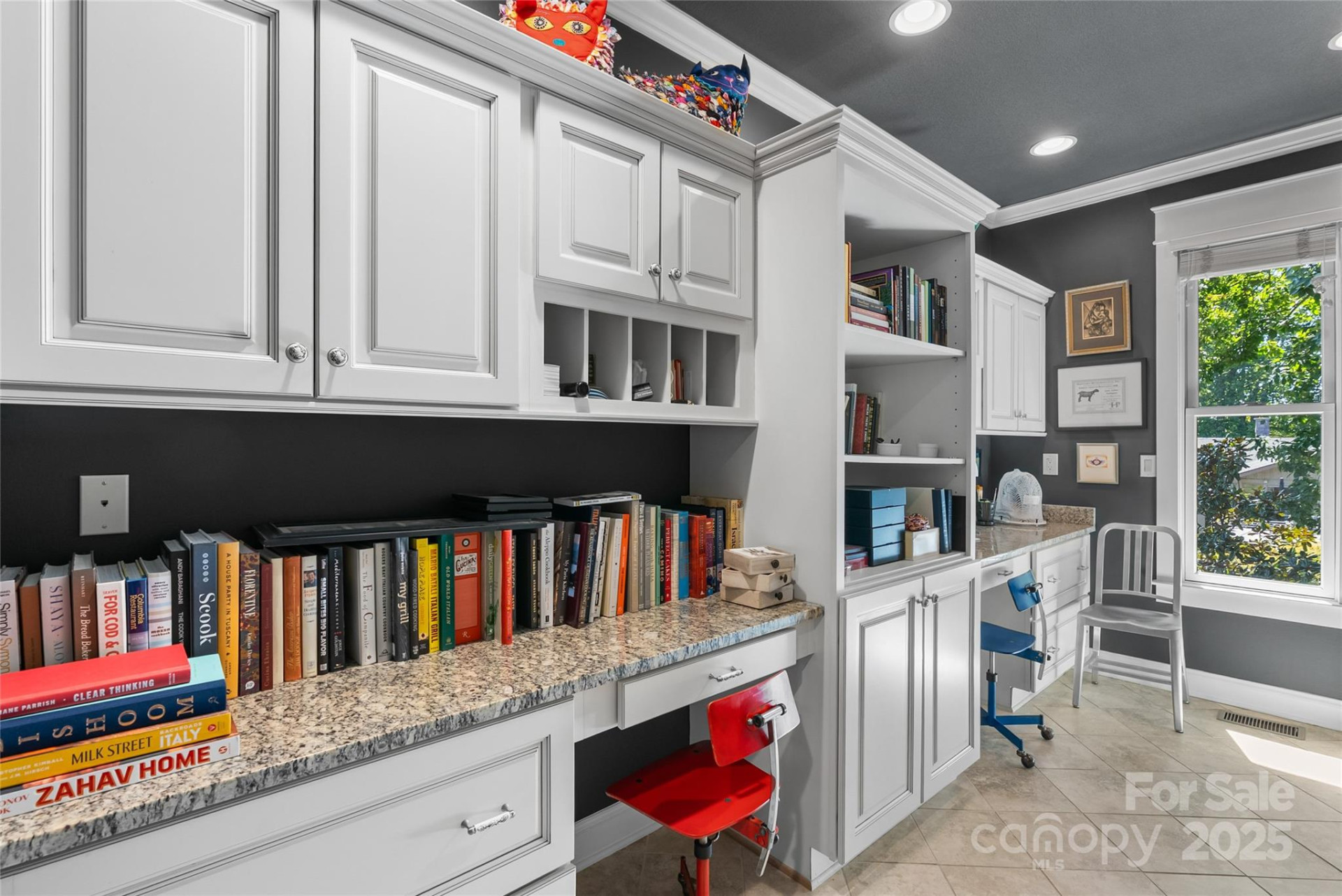 159 Alta Circle - Photo 14