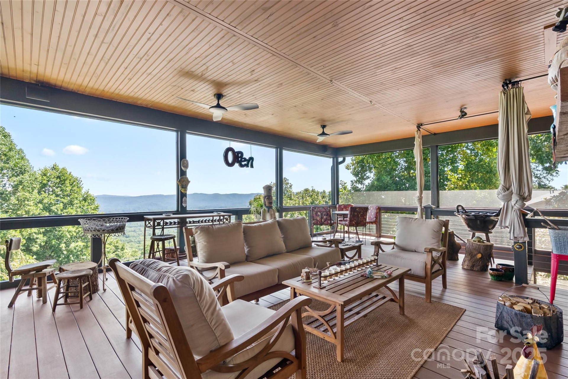 159 Alta Circle - Photo 15