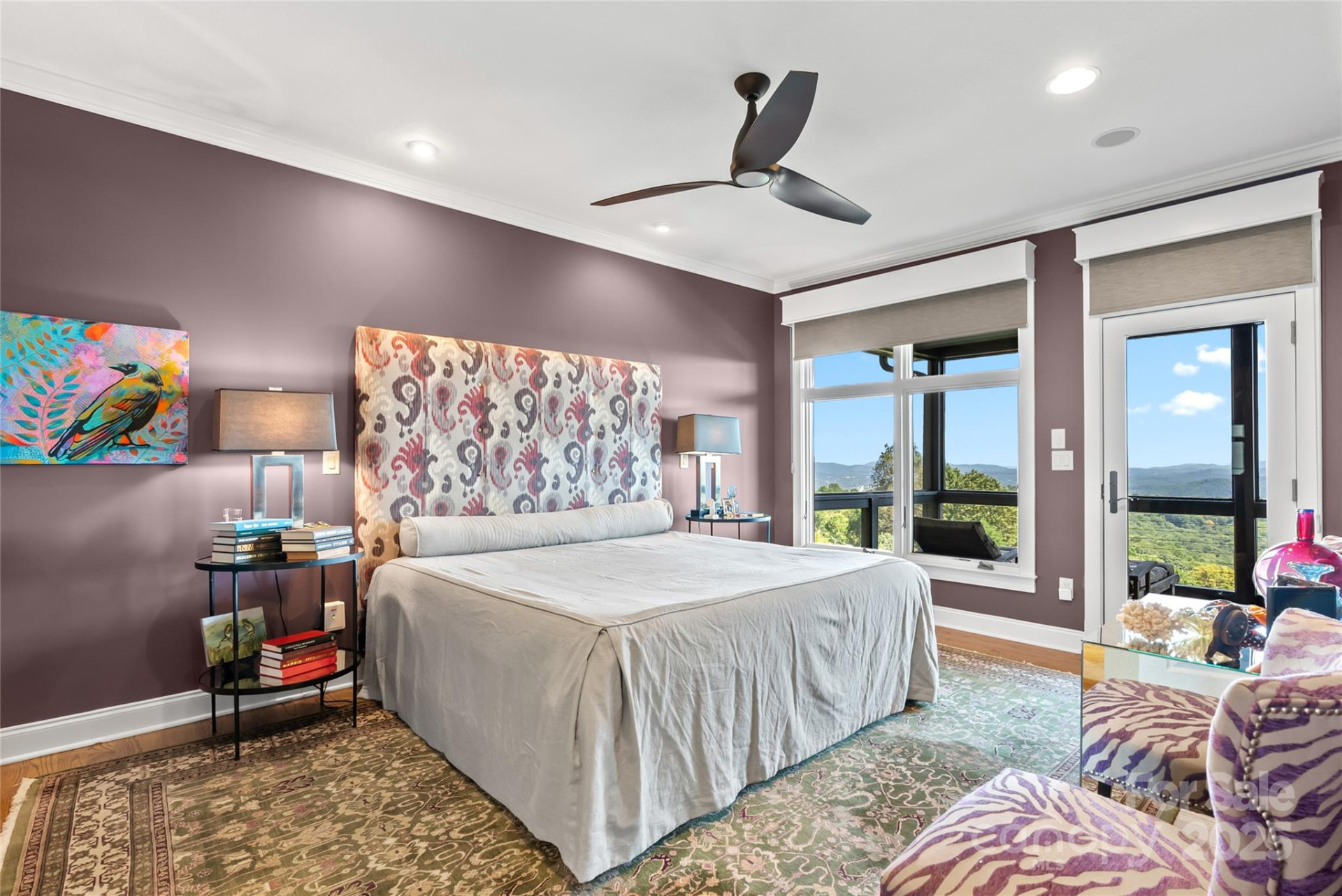 159 Alta Circle - Photo 16