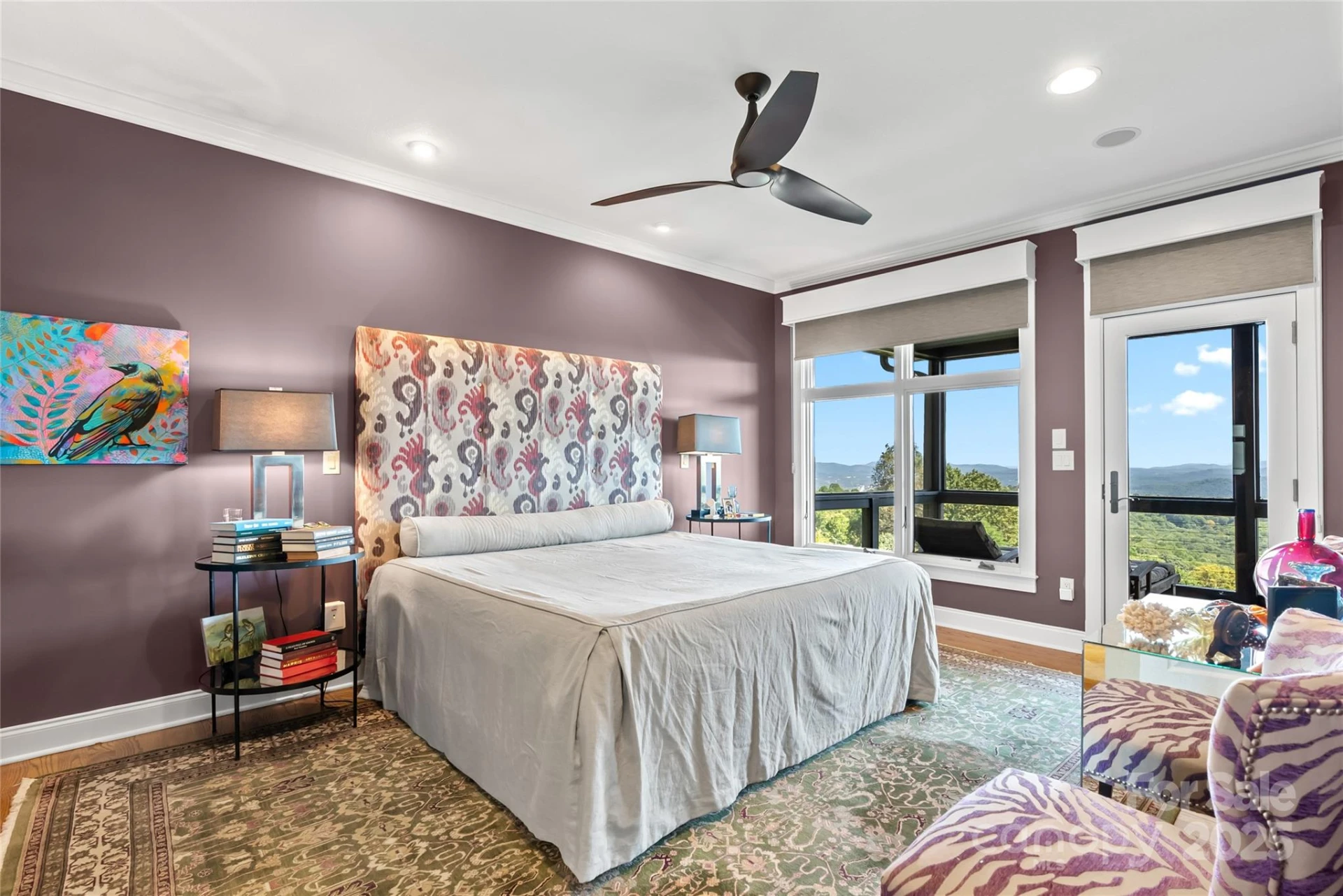 159 Alta Circle - Photo 16