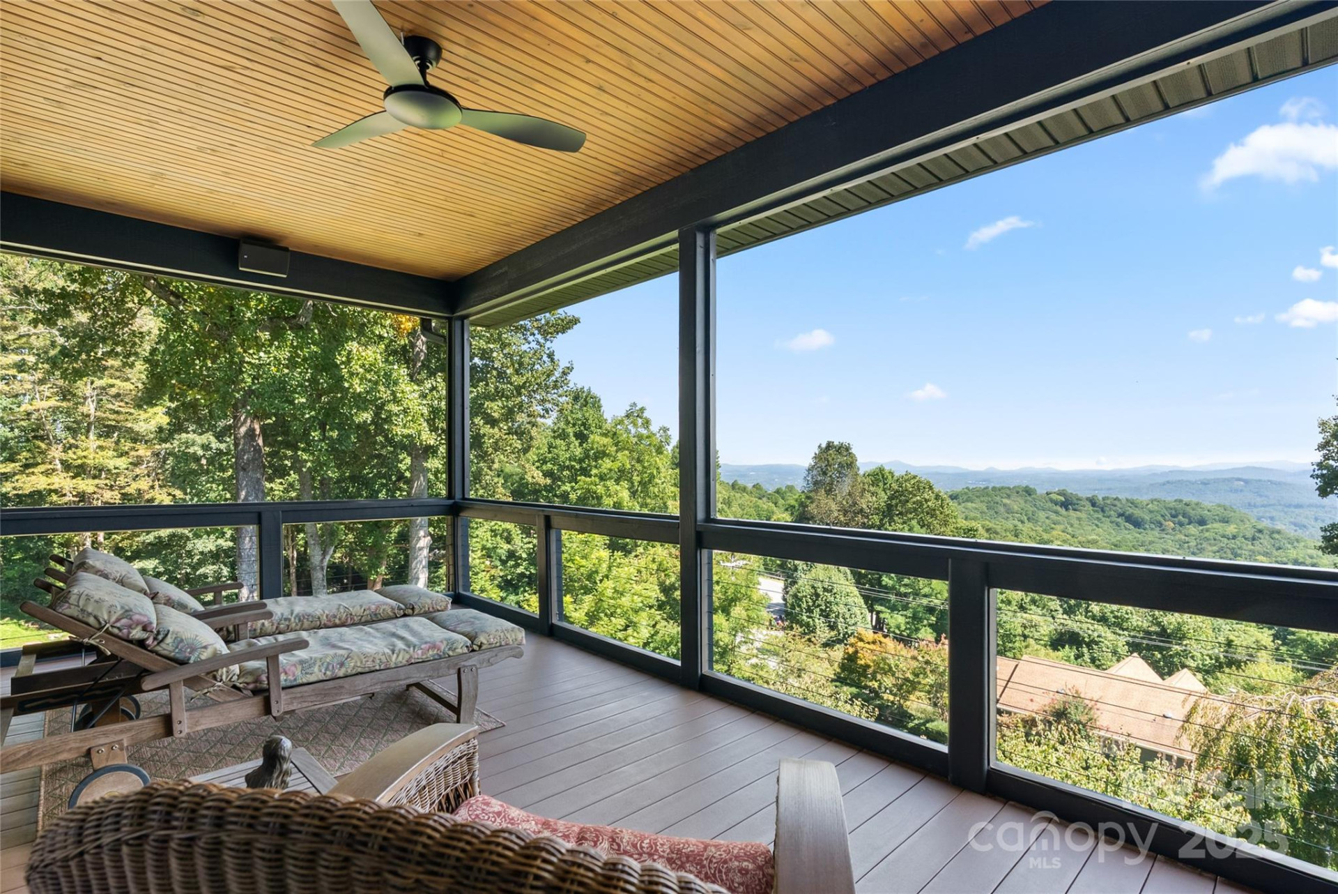 159 Alta Circle - Photo 17