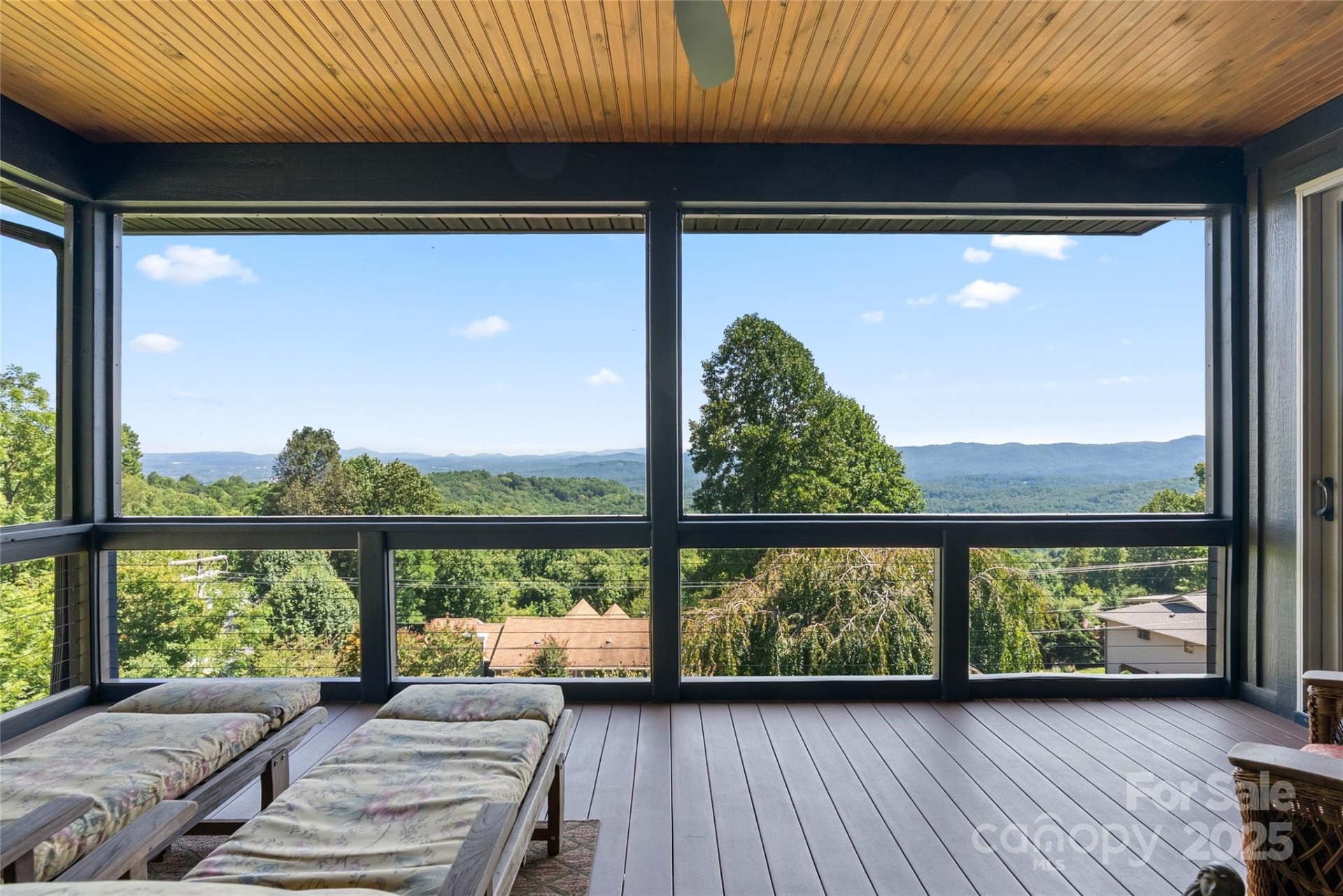 159 Alta Circle - Photo 18