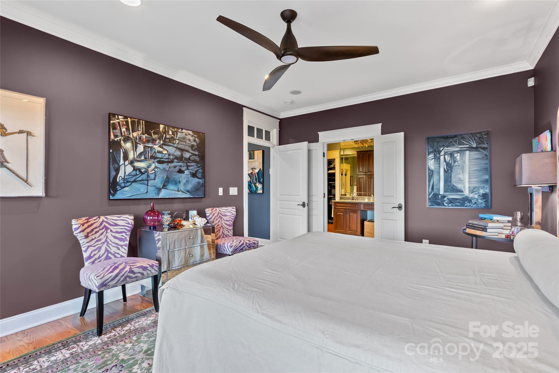 159 Alta Circle - Photo 19