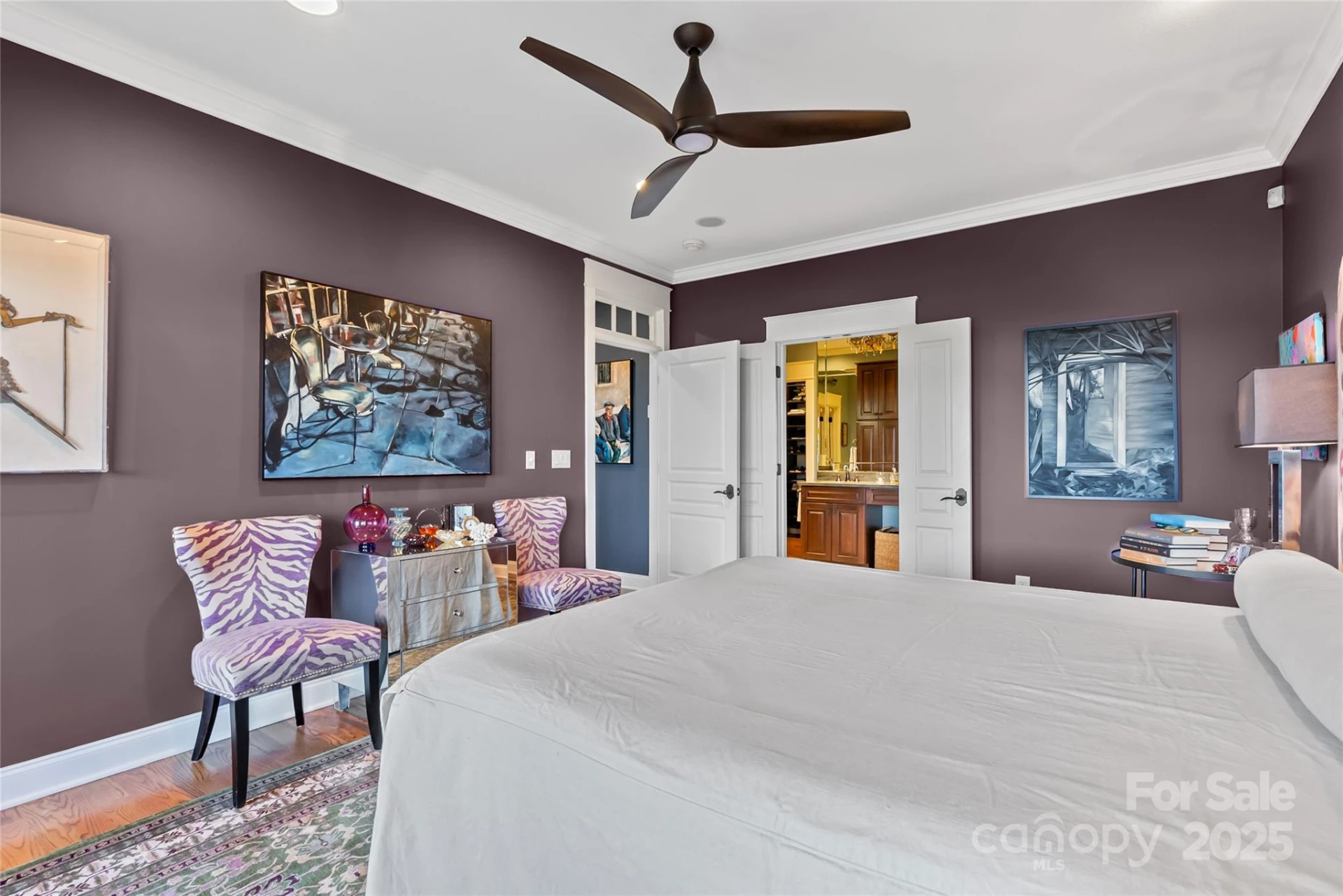 159 Alta Circle - Photo 19