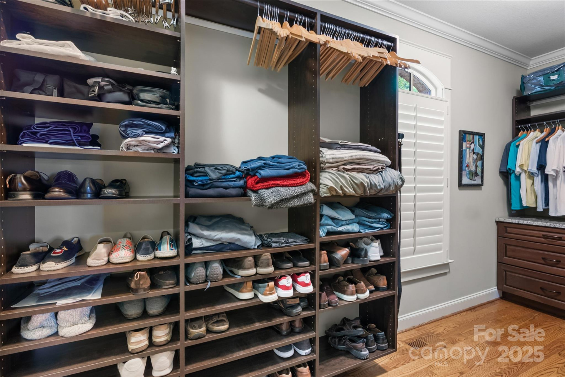 159 Alta Circle - Photo 20