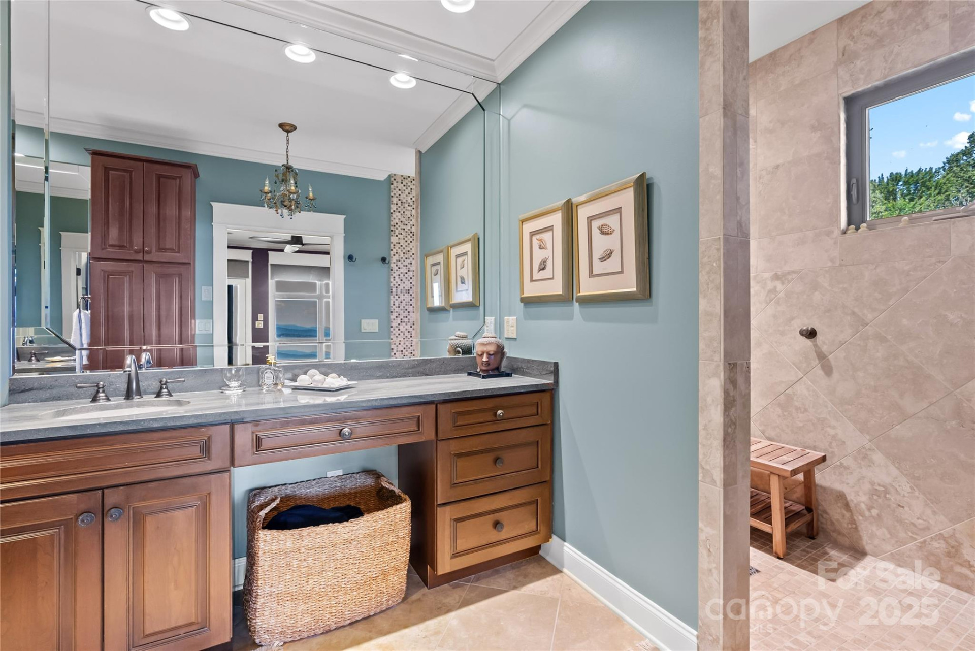 159 Alta Circle - Photo 21