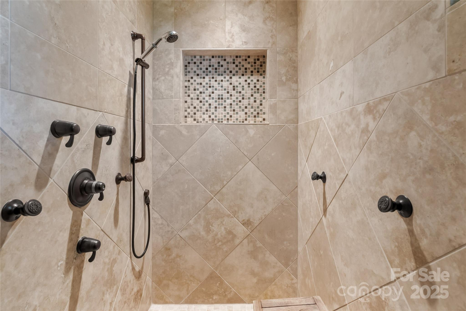 159 Alta Circle - Photo 22