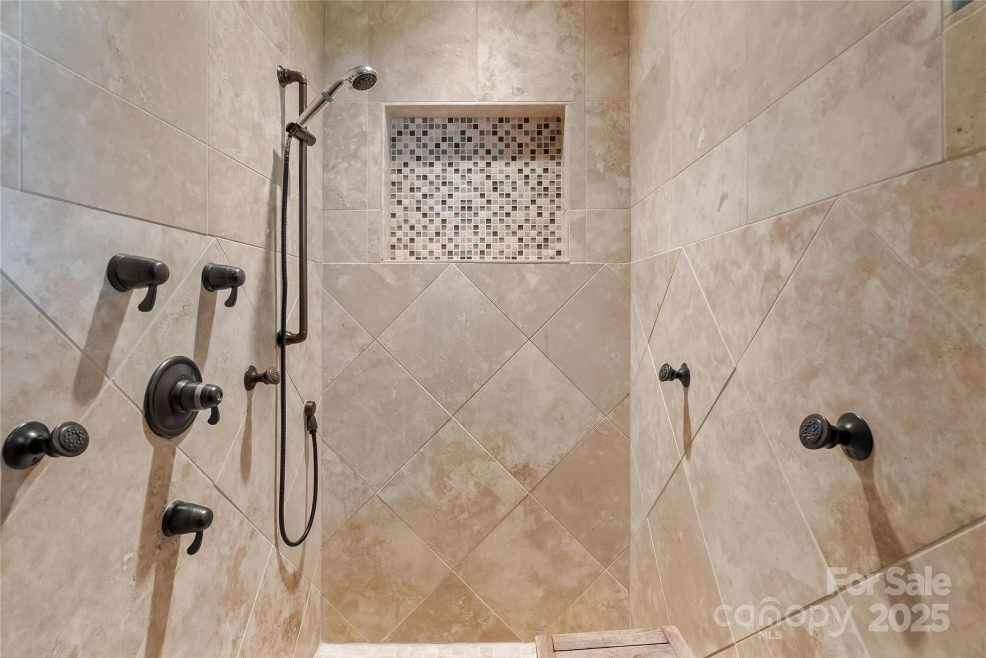 159 Alta Circle - Photo 22