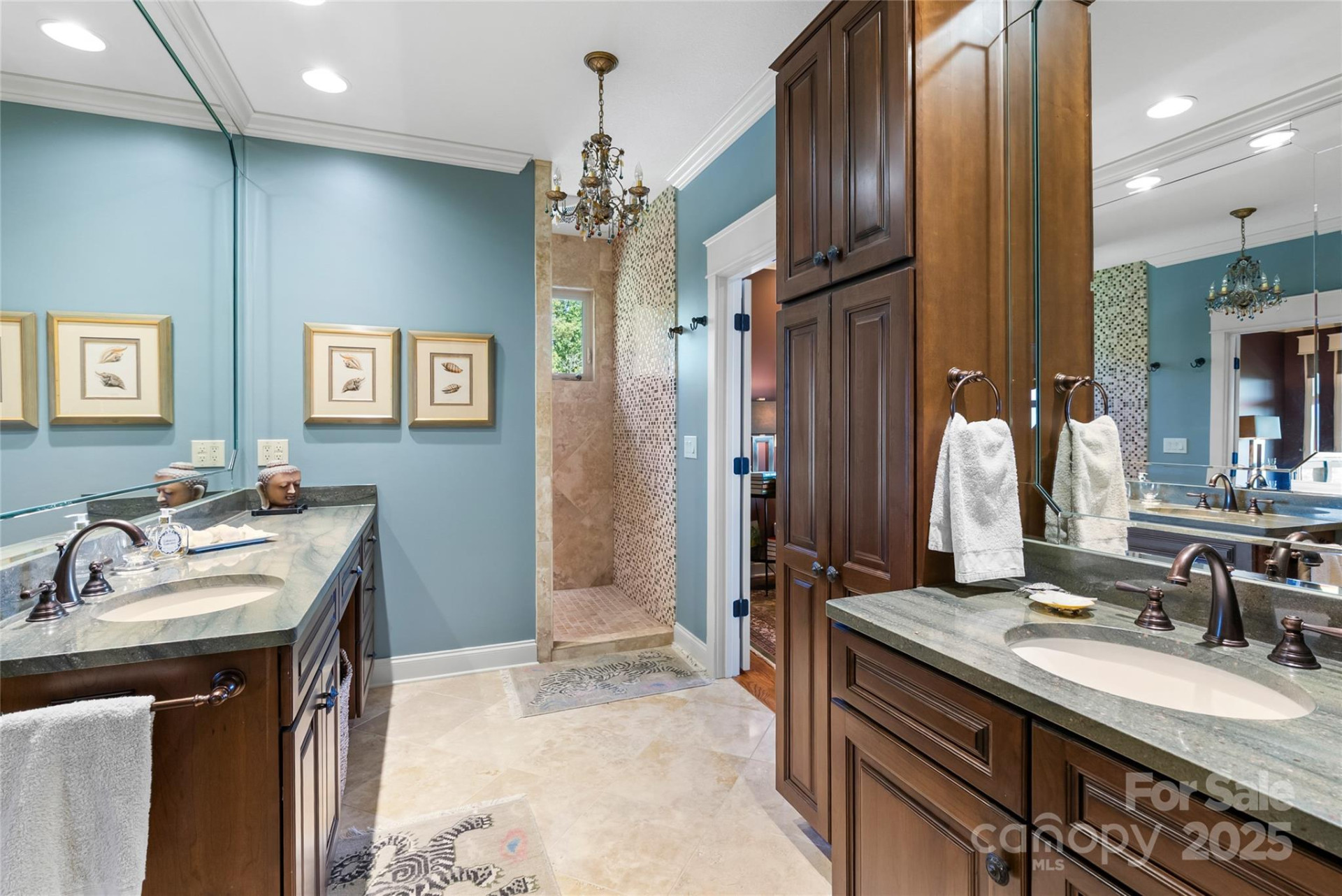 159 Alta Circle - Photo 23