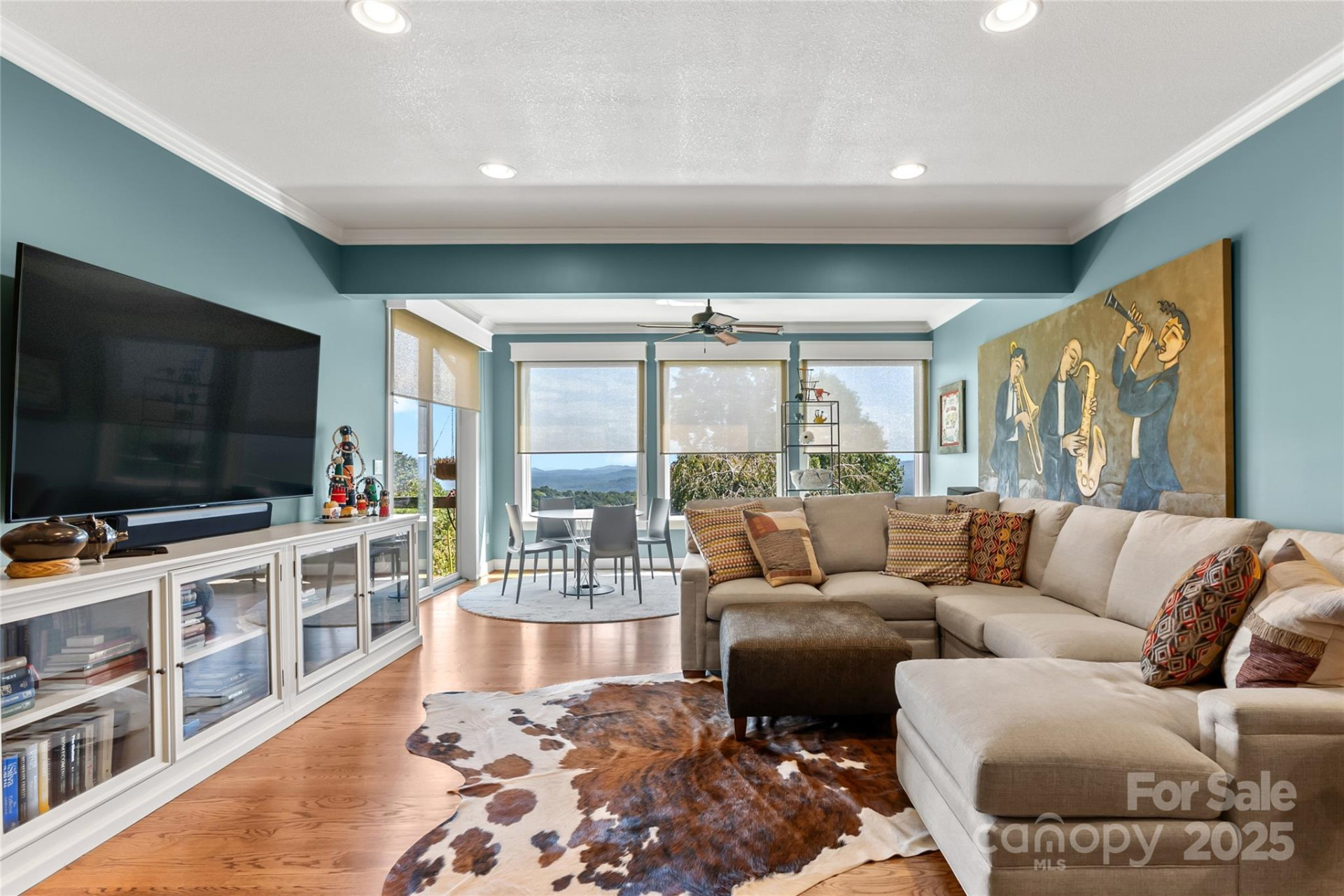 159 Alta Circle - Photo 24