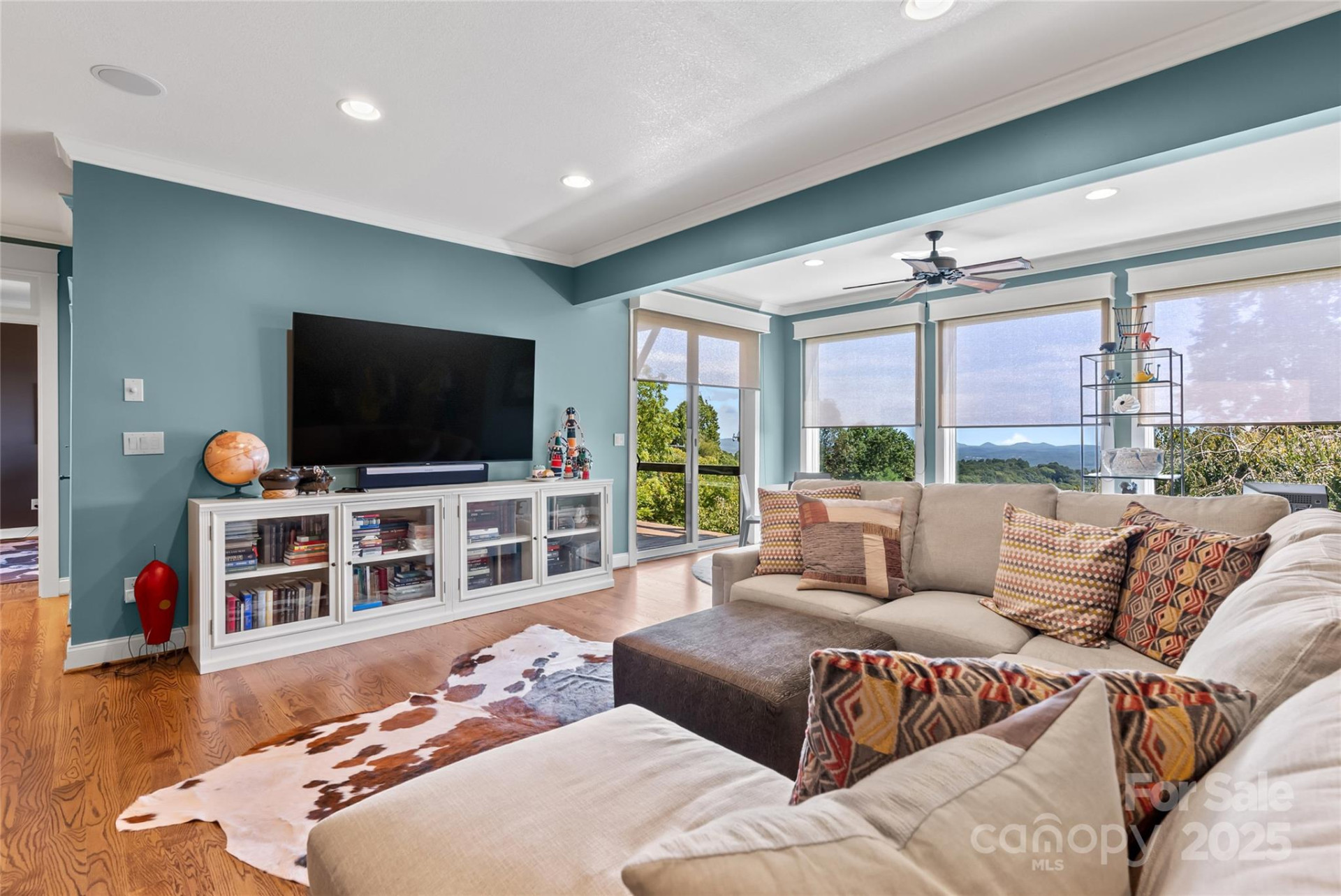 159 Alta Circle - Photo 25