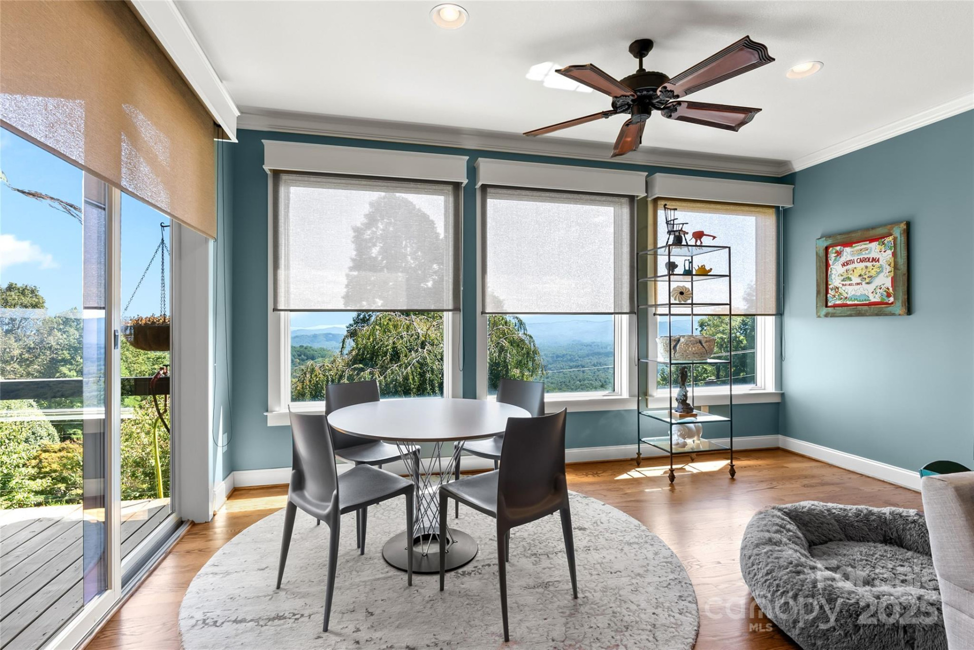 159 Alta Circle - Photo 26