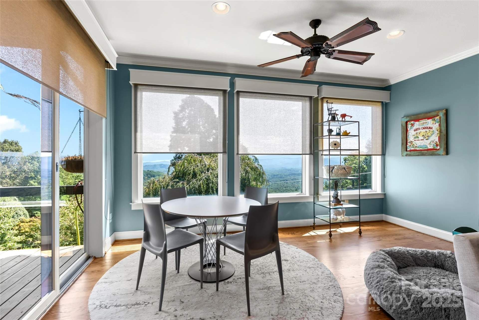 159 Alta Circle - Photo 26