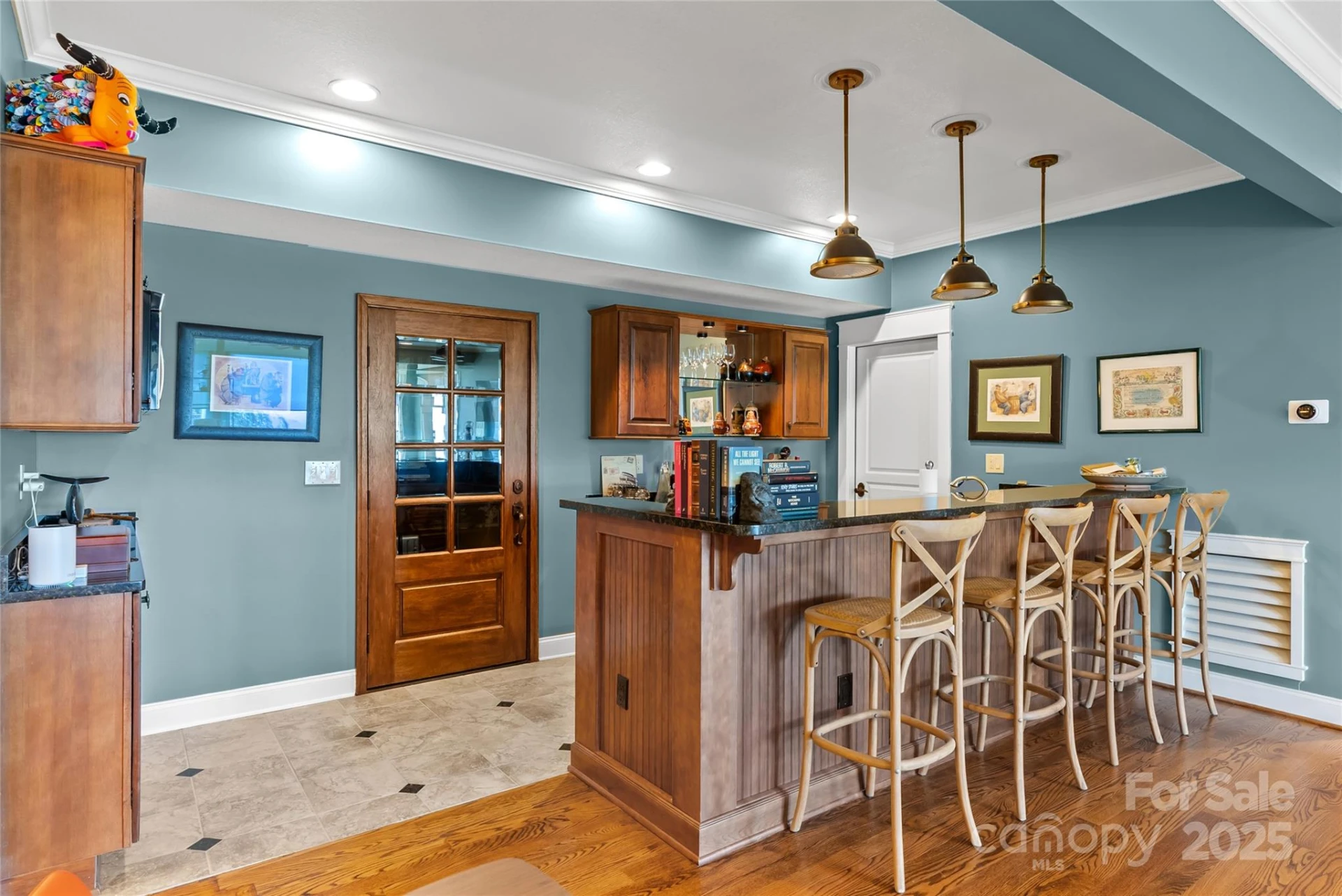 159 Alta Circle - Photo 27