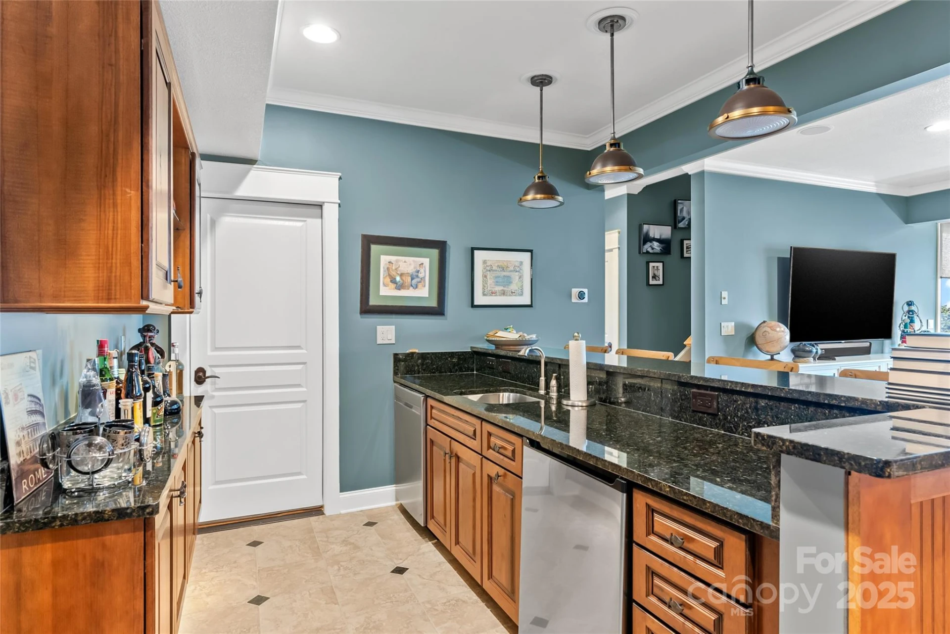 159 Alta Circle - Photo 28