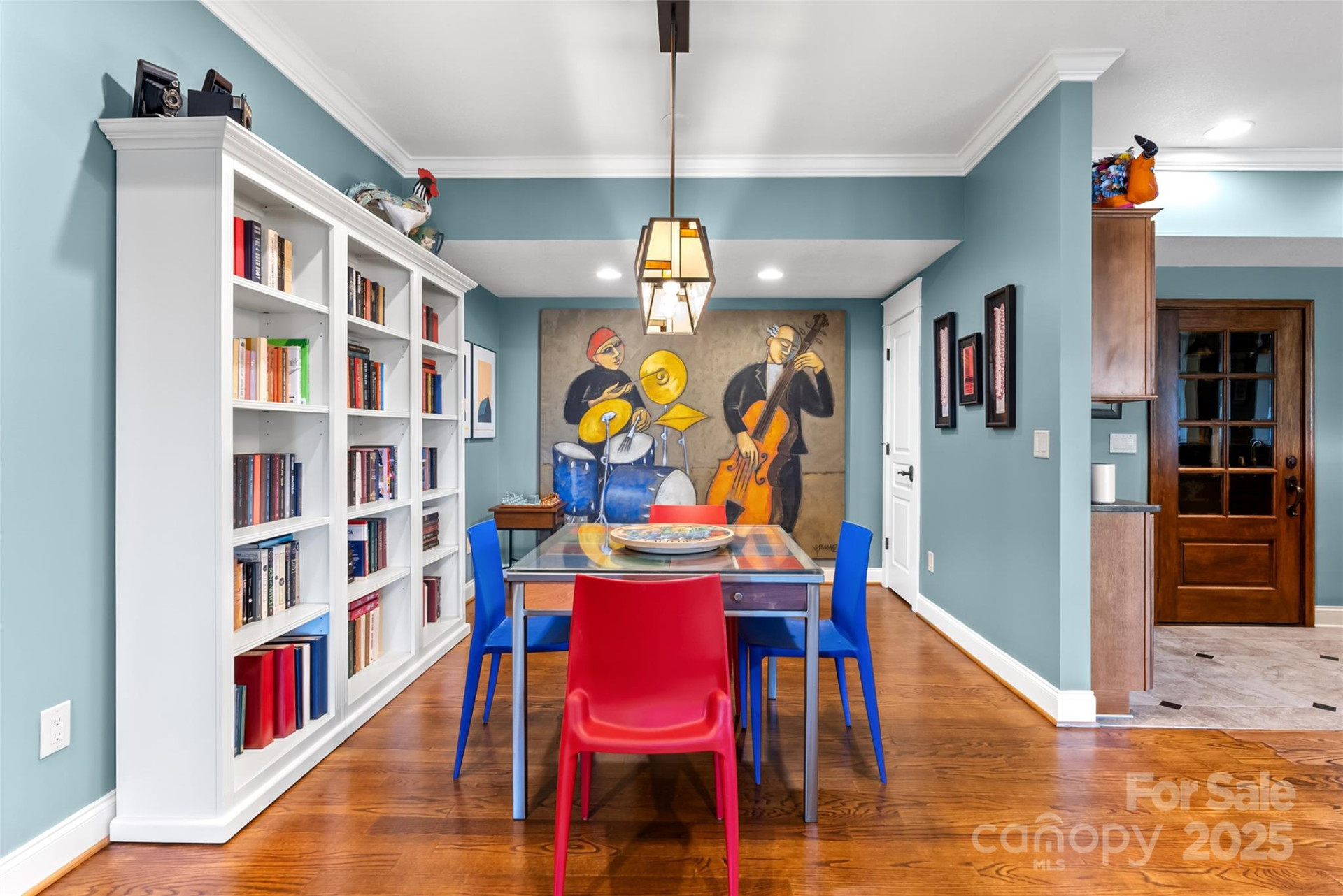 159 Alta Circle - Photo 29