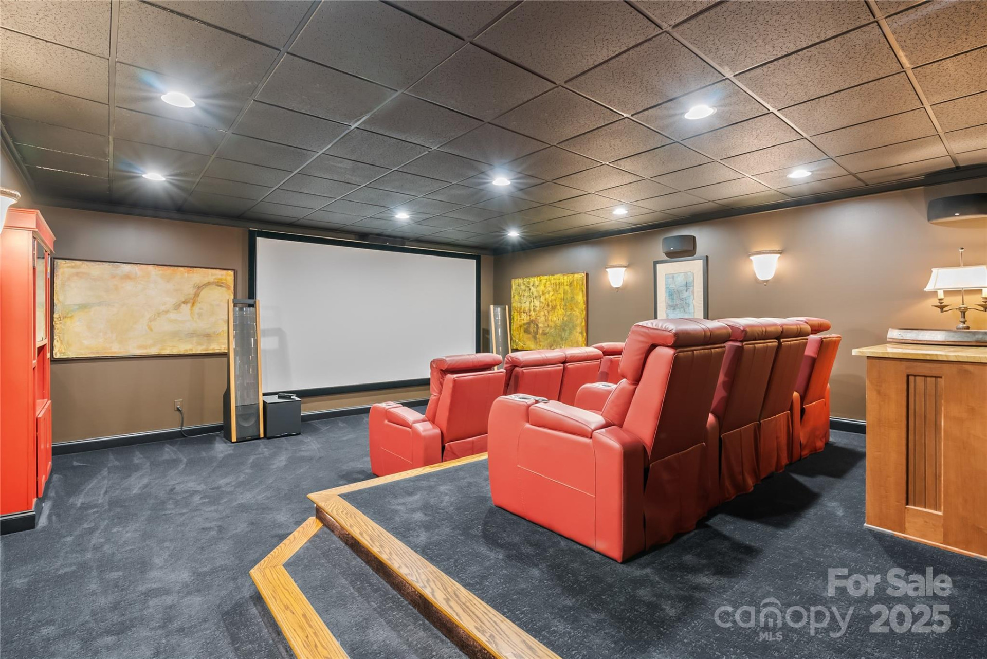 159 Alta Circle - Photo 30