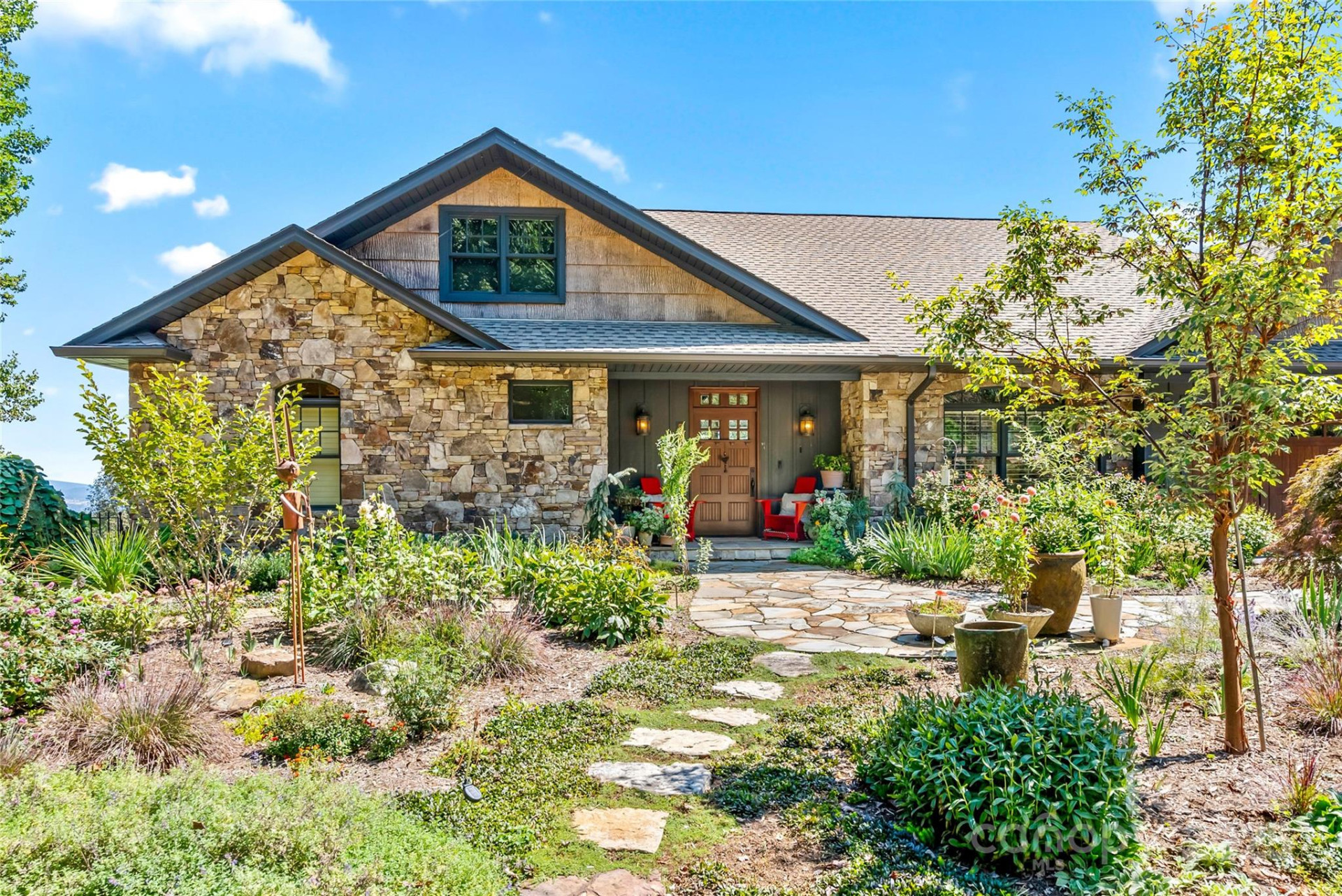 159 Alta Circle - Photo 4