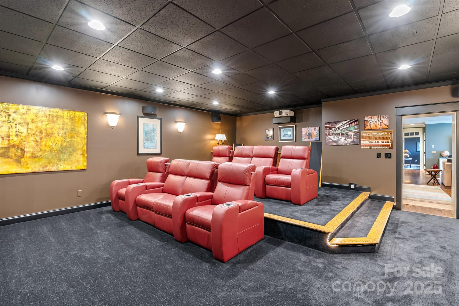 159 Alta Circle - Photo 31