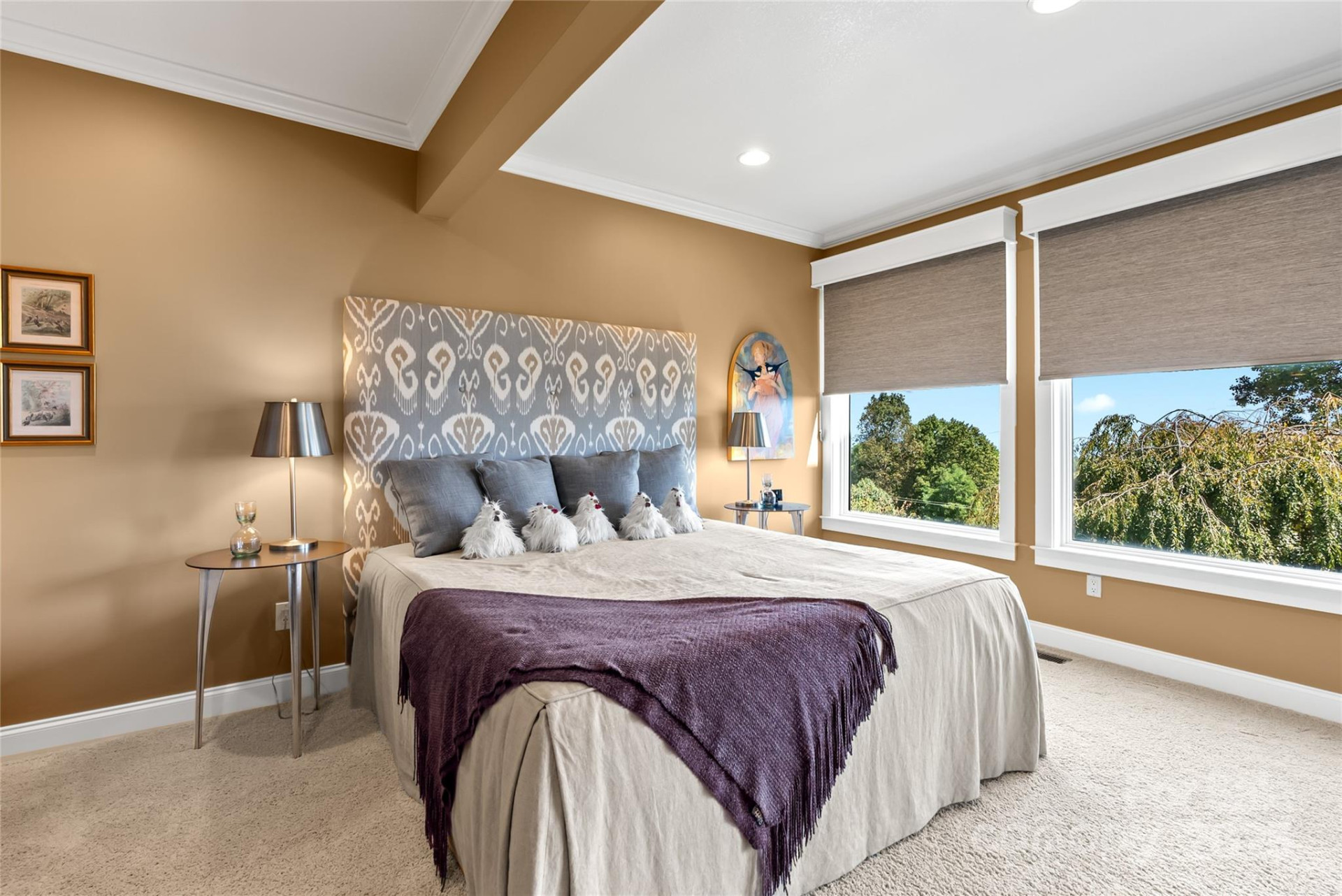 159 Alta Circle - Photo 32