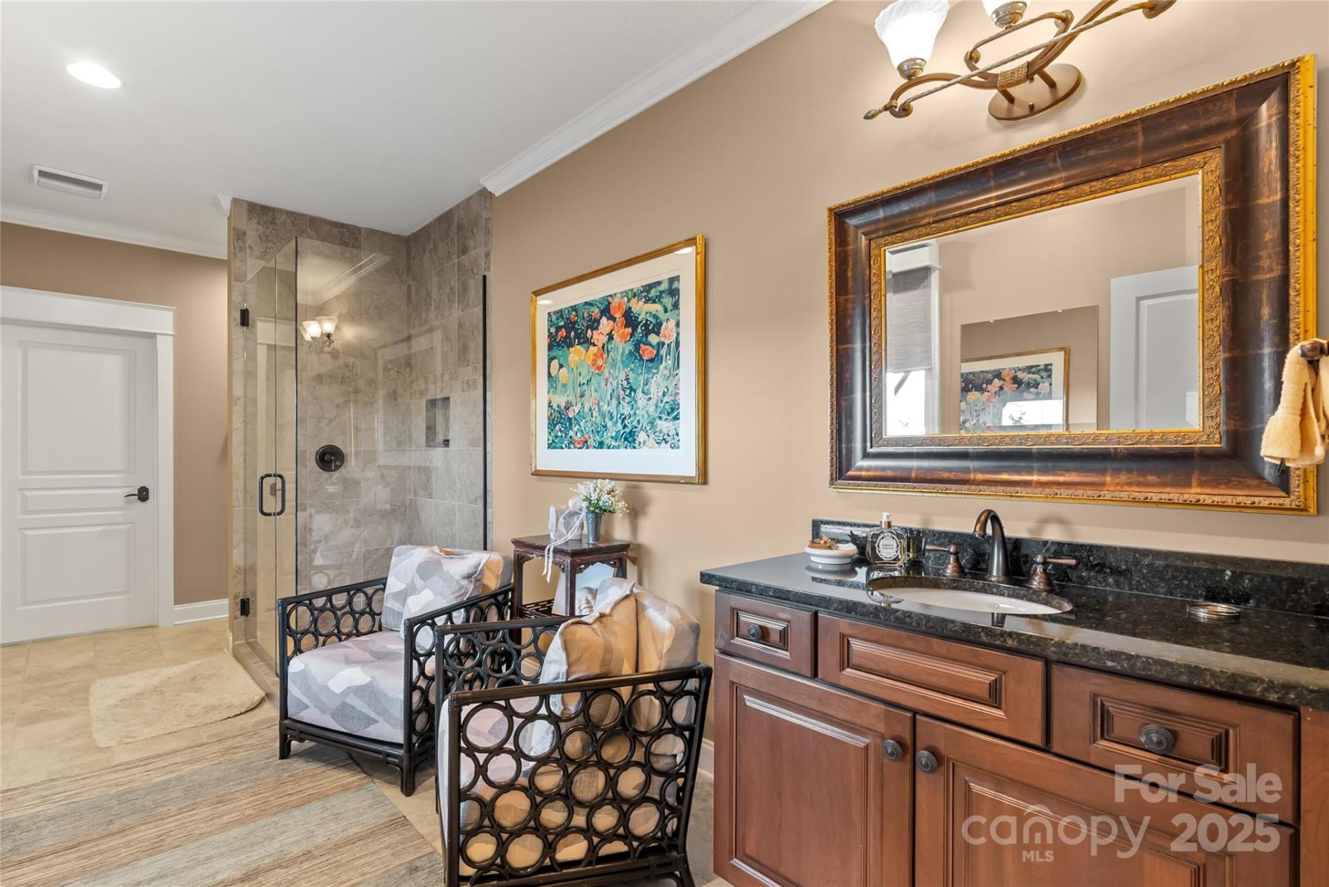 159 Alta Circle - Photo 33