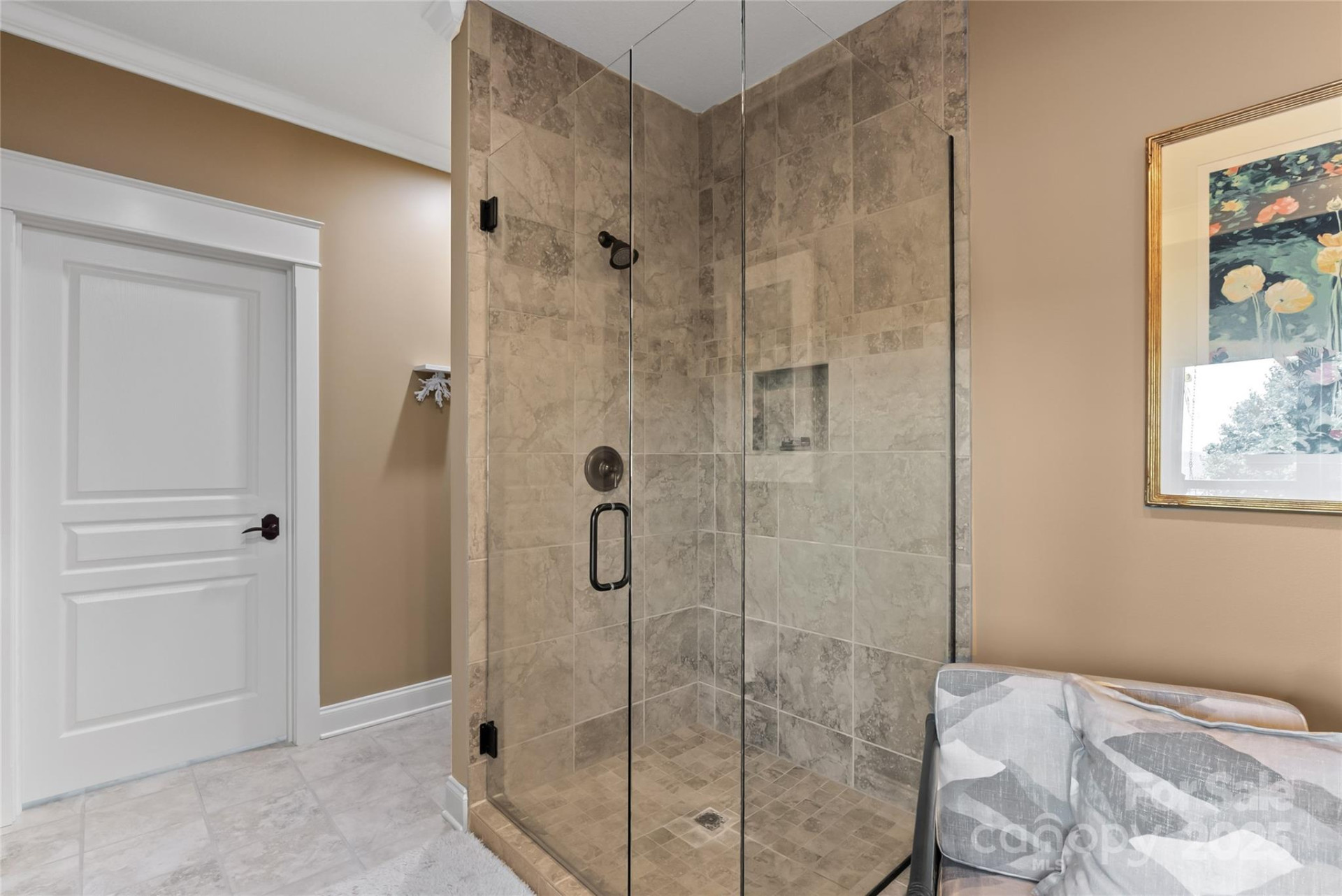 159 Alta Circle - Photo 34