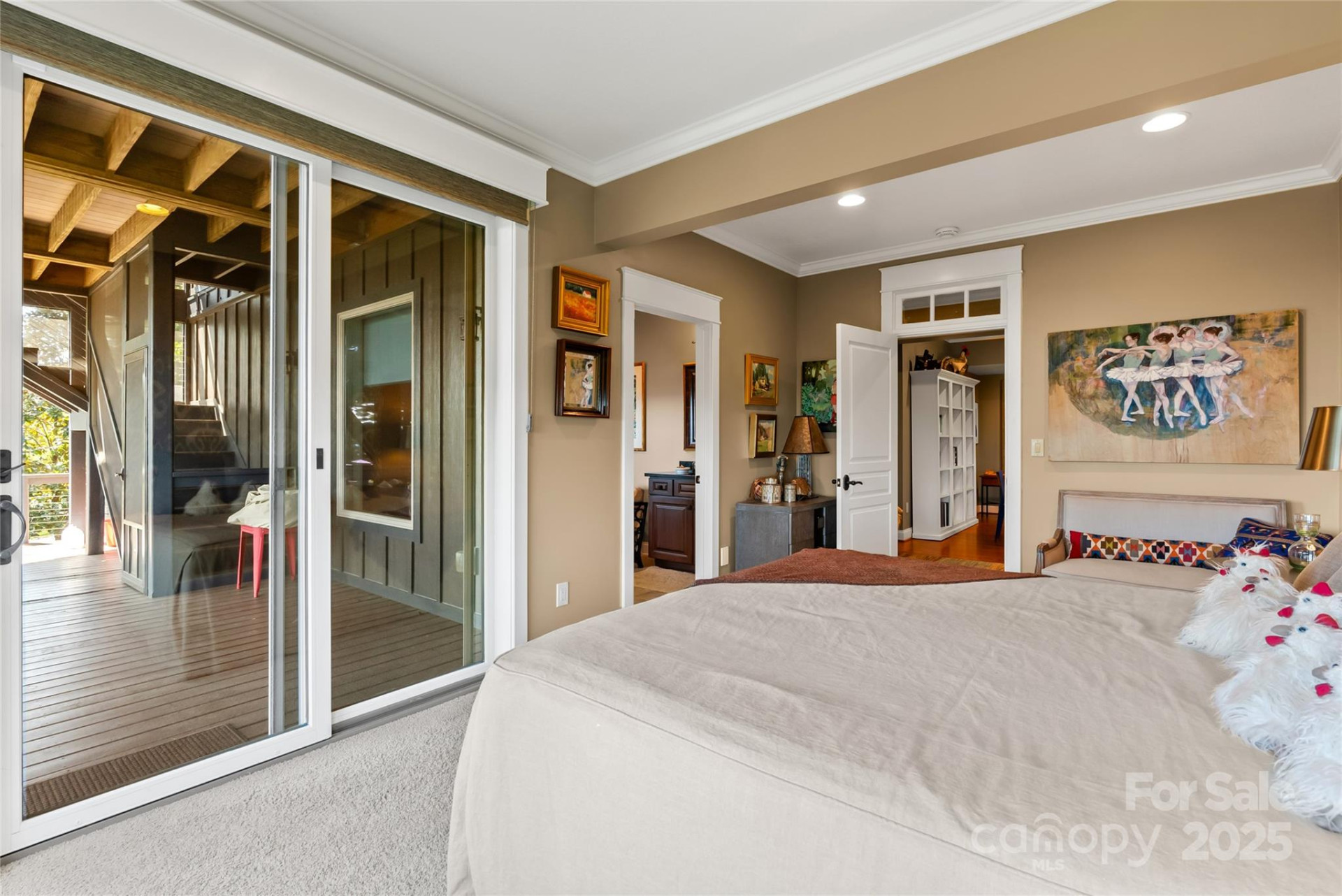 159 Alta Circle - Photo 35