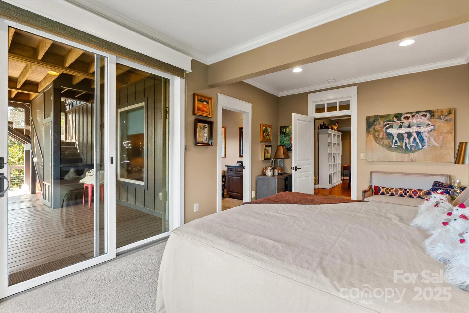 159 Alta Circle - Photo 35