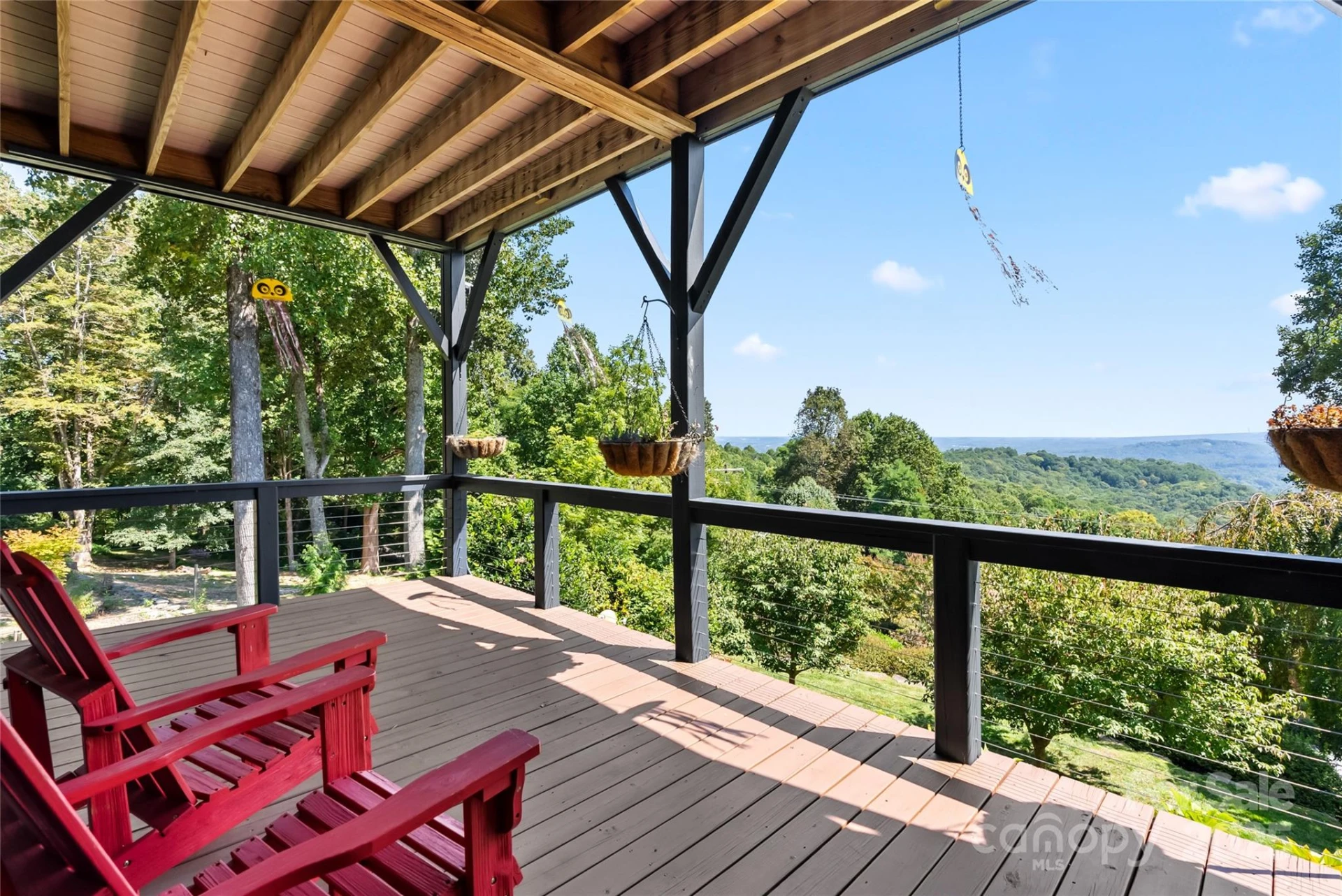 159 Alta Circle - Photo 36