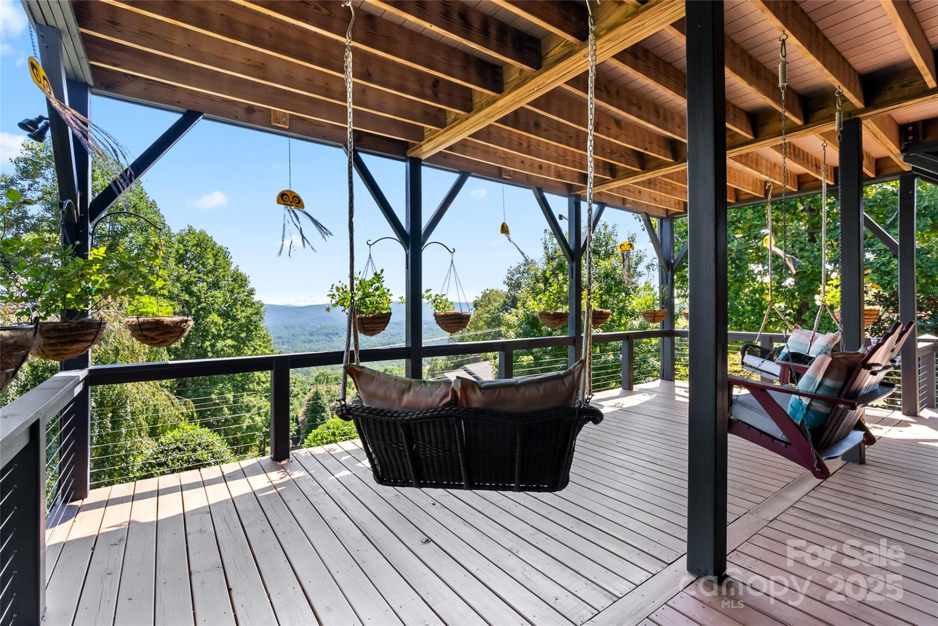 159 Alta Circle - Photo 37