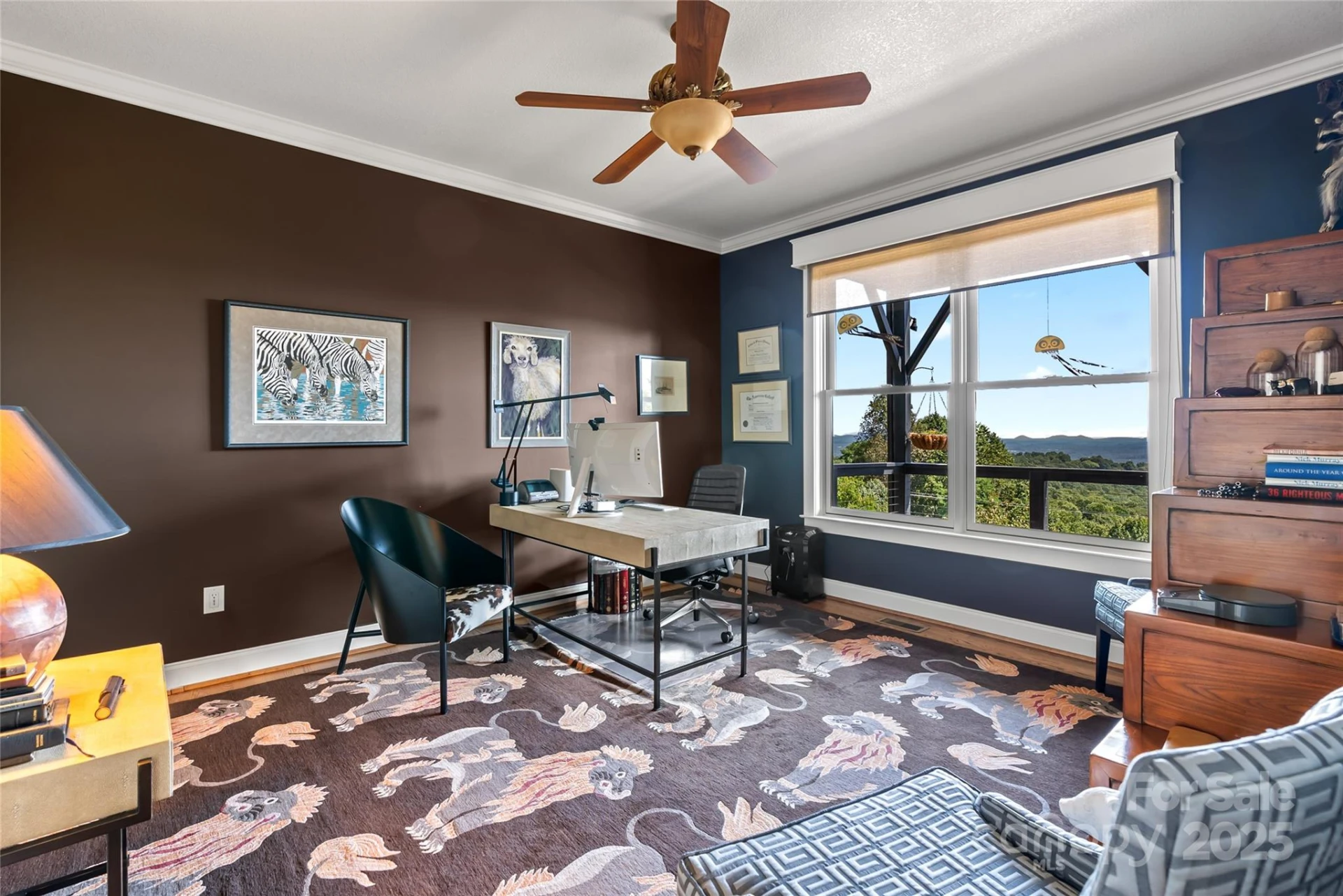 159 Alta Circle - Photo 38