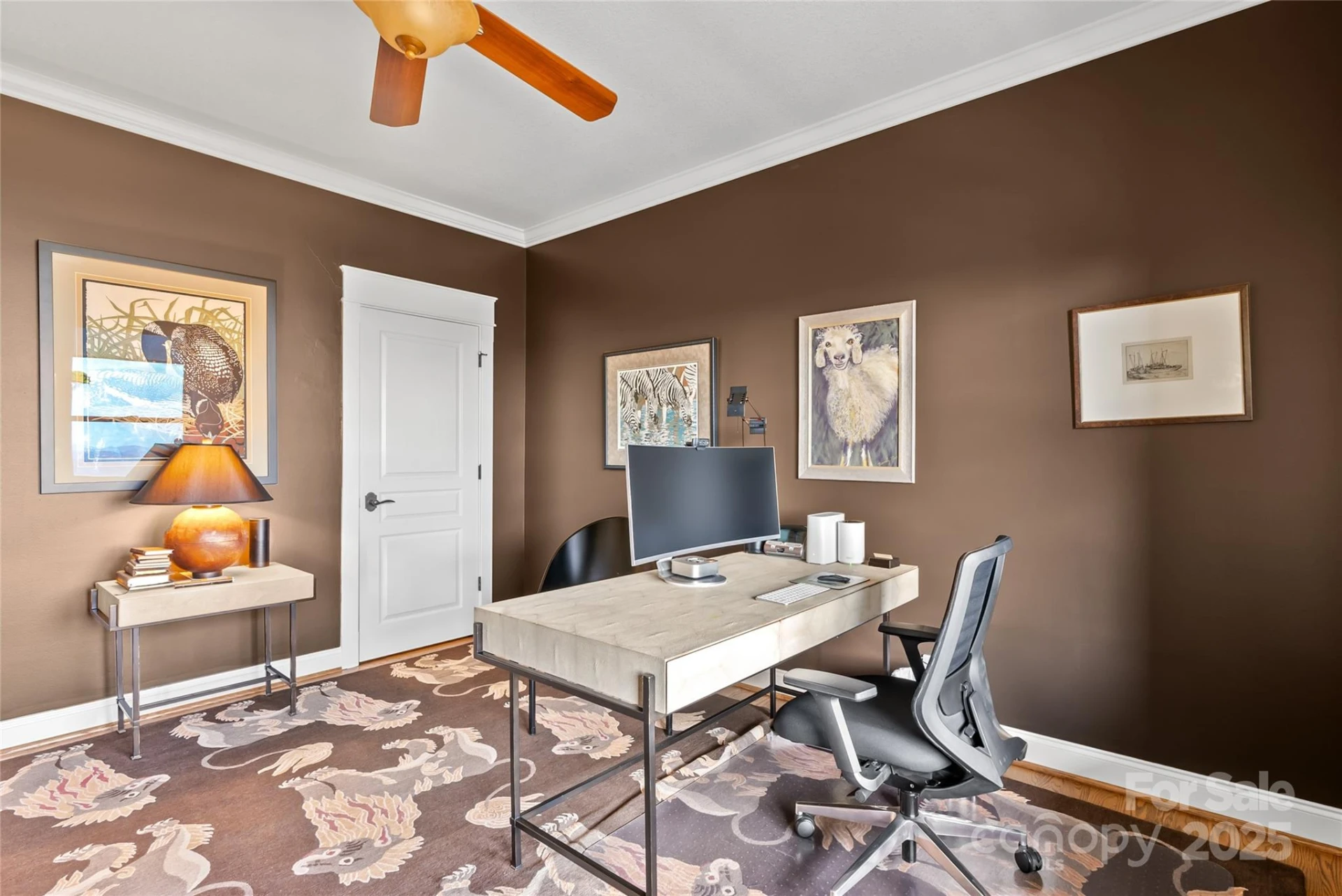 159 Alta Circle - Photo 39