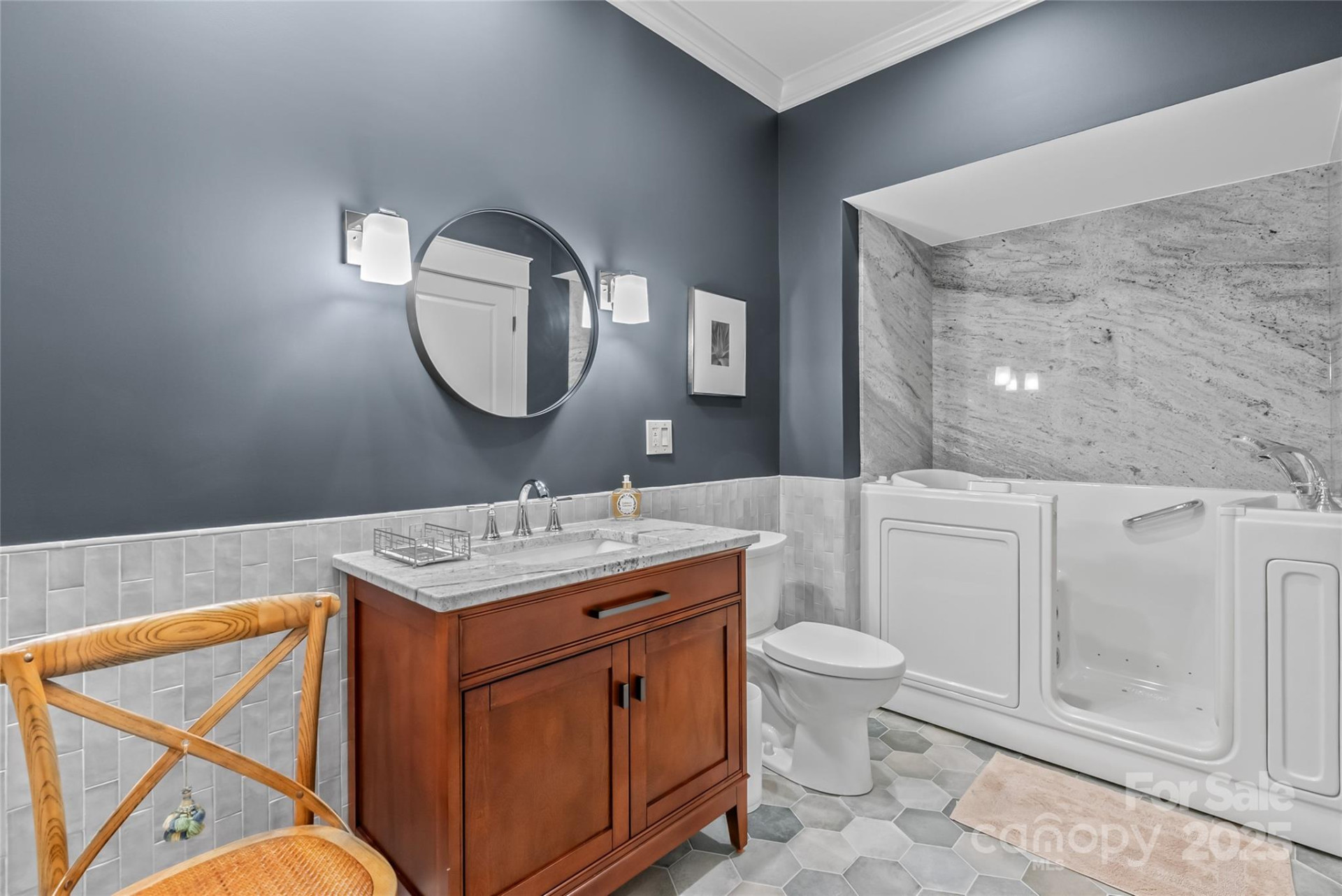 159 Alta Circle - Photo 40