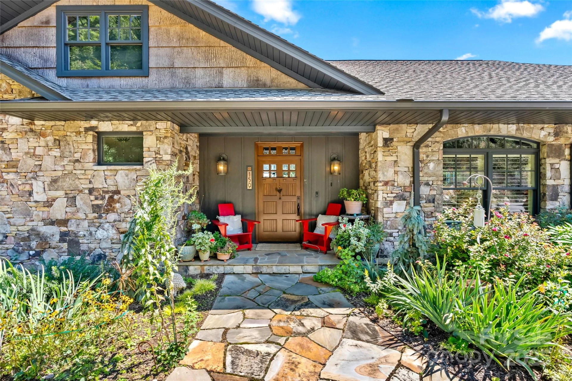 159 Alta Circle - Photo 5