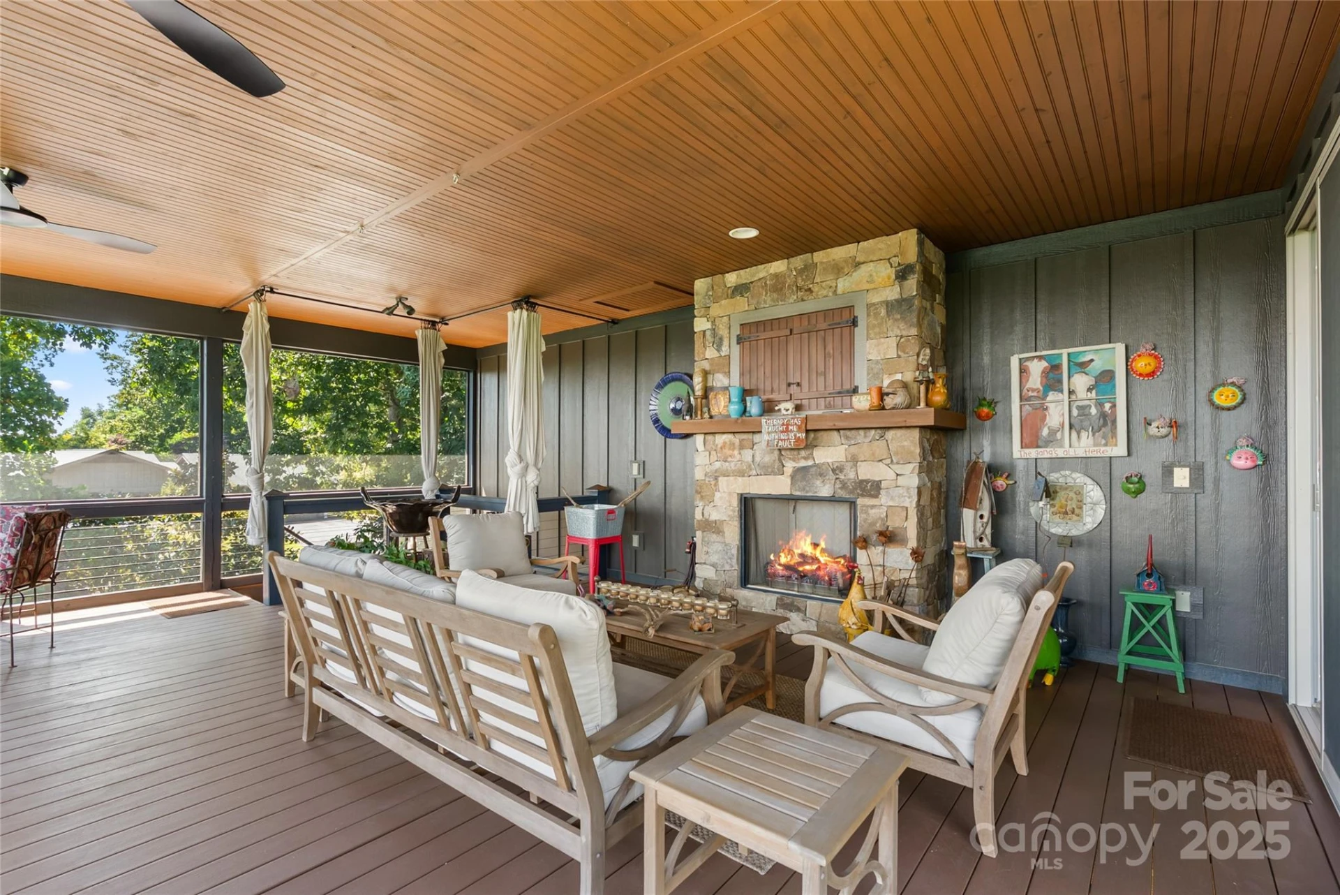 159 Alta Circle - Photo 41