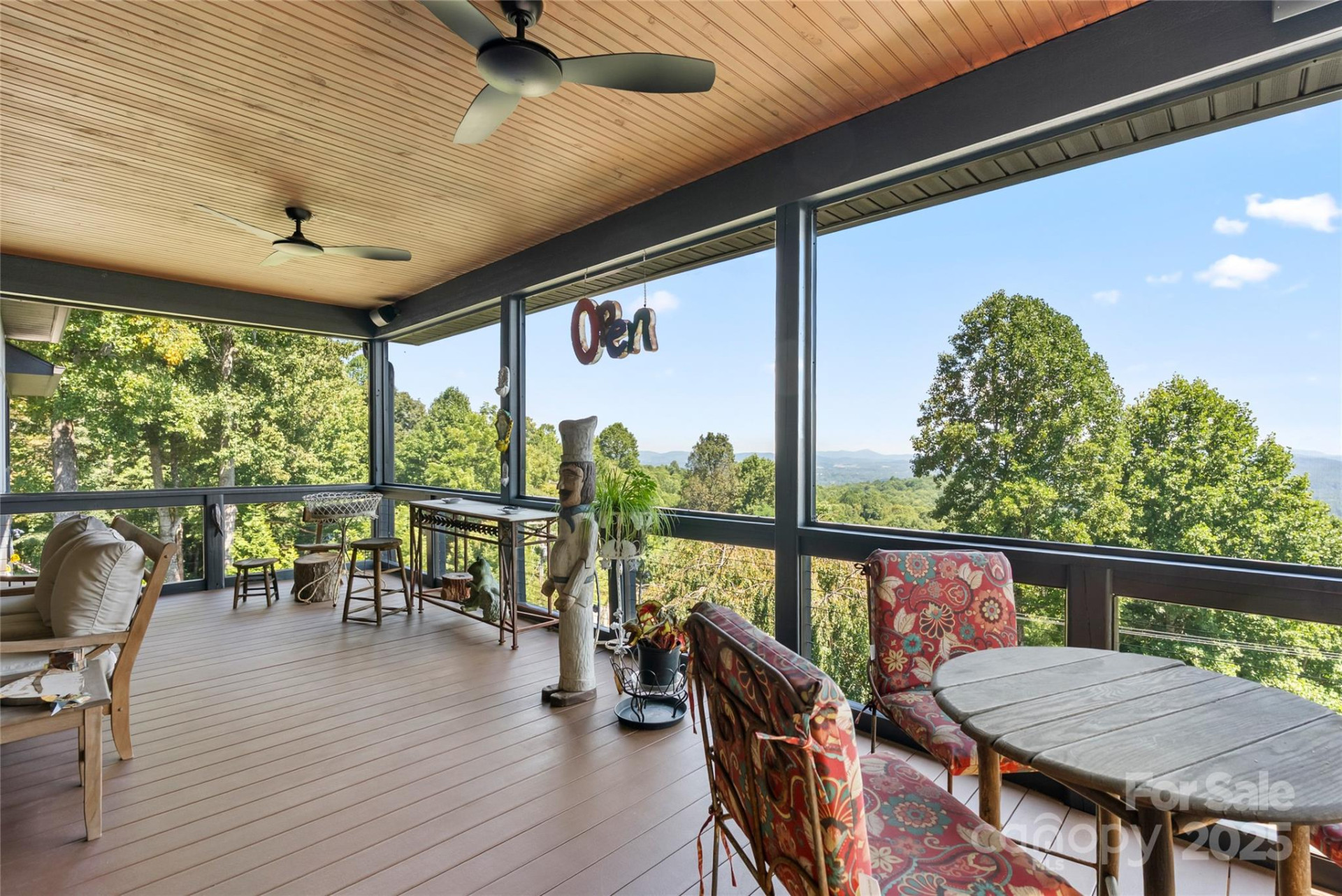 159 Alta Circle - Photo 42