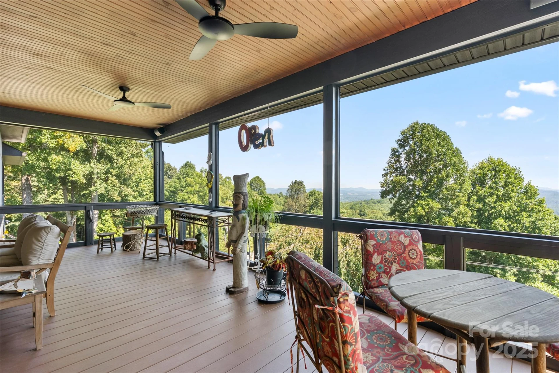 159 Alta Circle - Photo 42